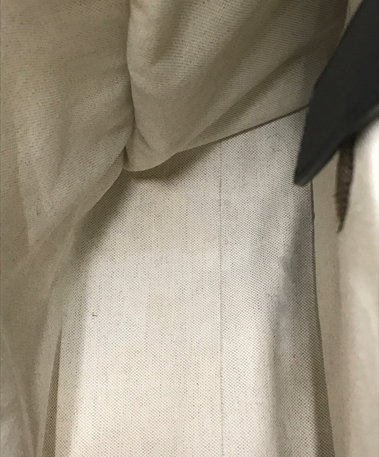 [Pre-owned] GUCCI Ophidia Medium Backpack 598140