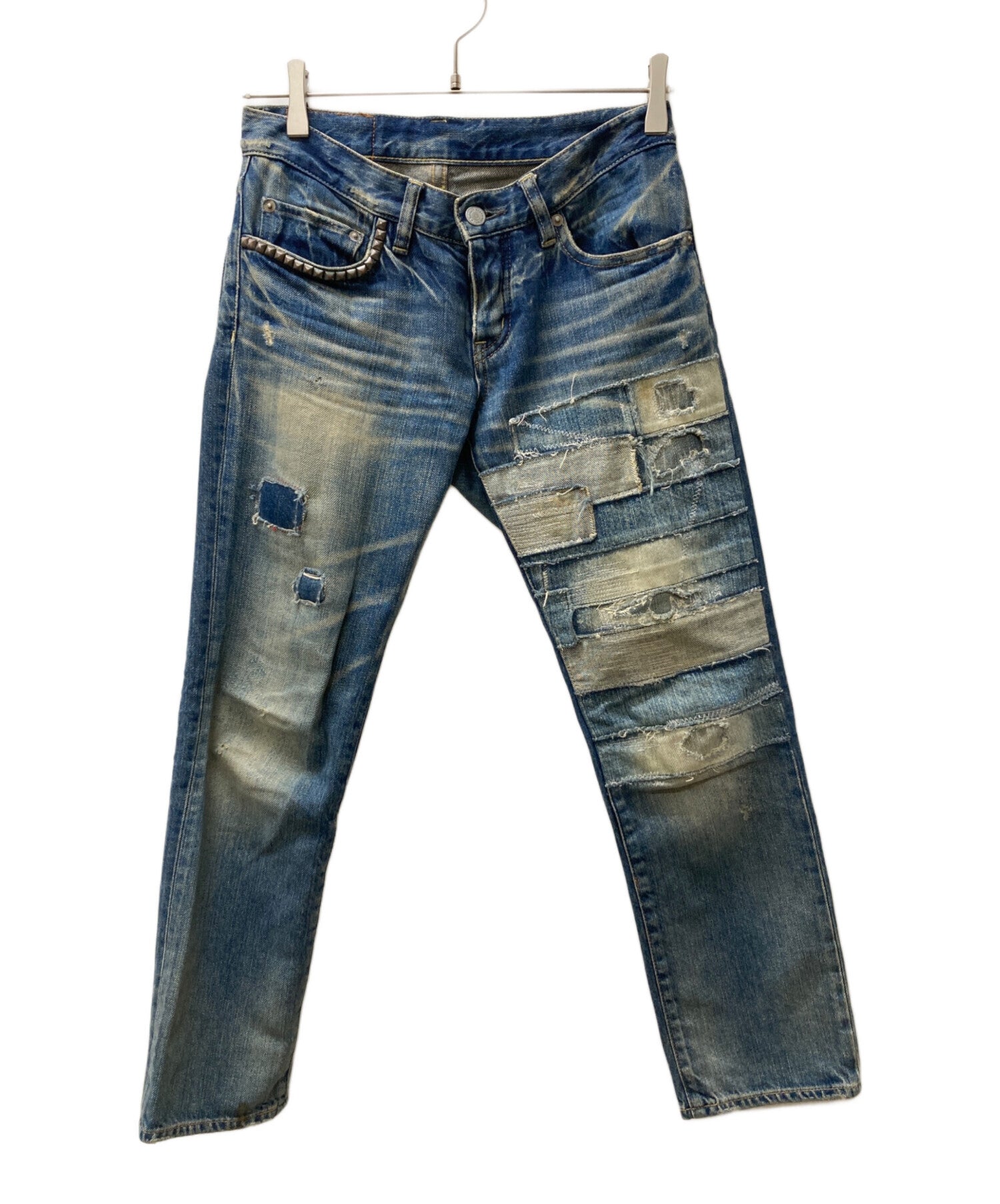 Hysteric Glamour – Page 3 – Archive Factory