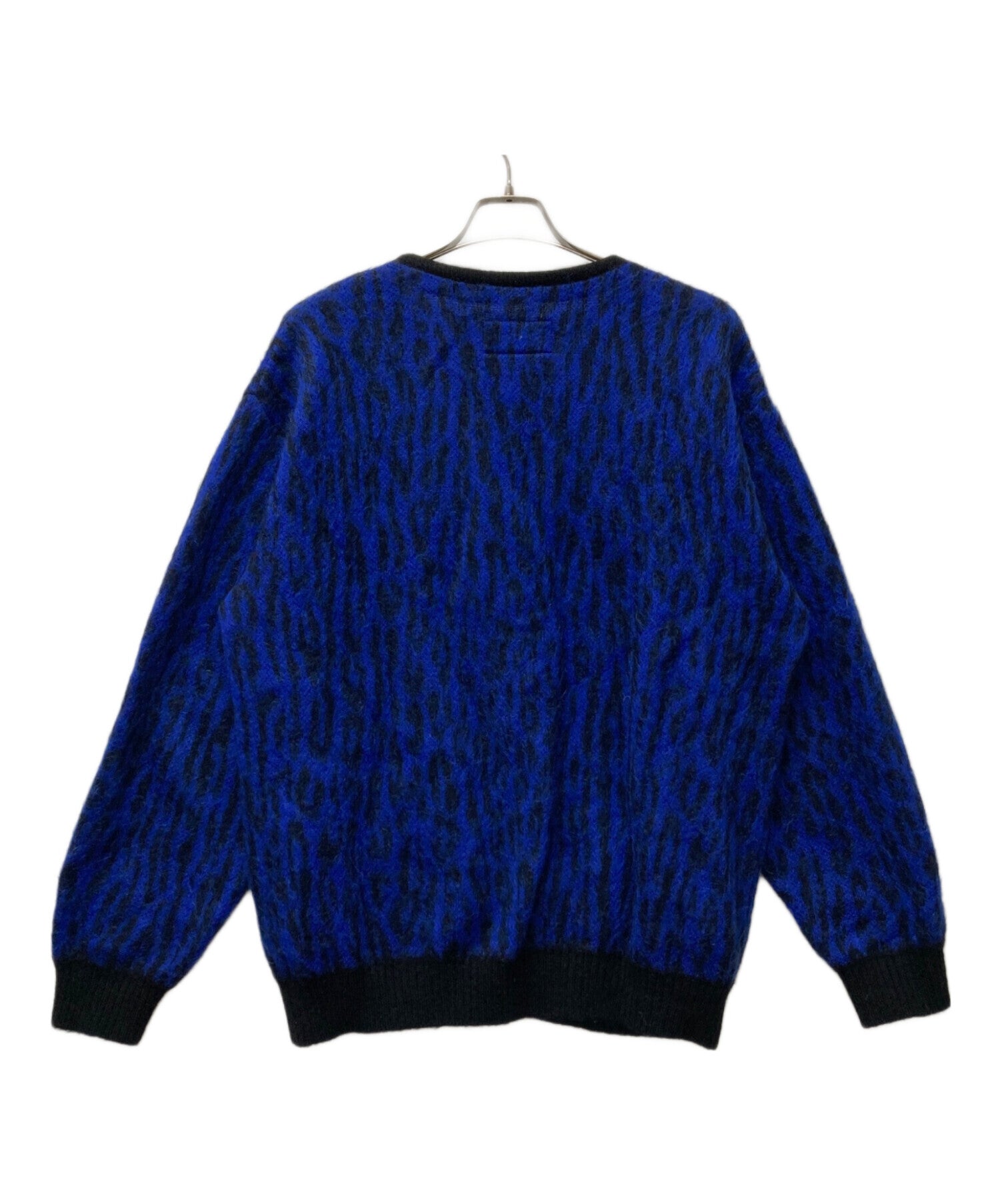 WACKO MARIA – Archive Factory