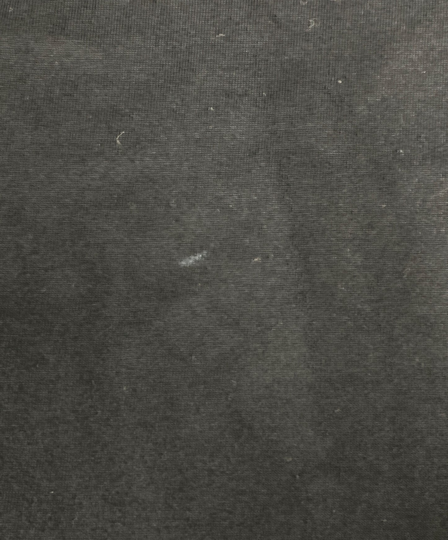 [Pre-owned] HERMES printed T-shirt