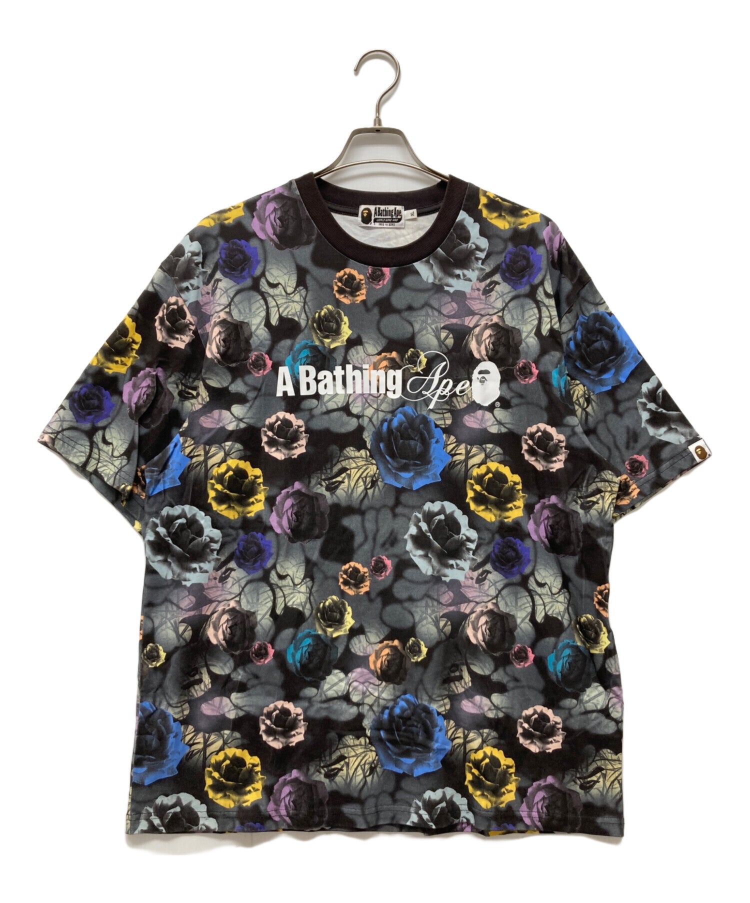 NIGO & BAPE – Archive Factory
