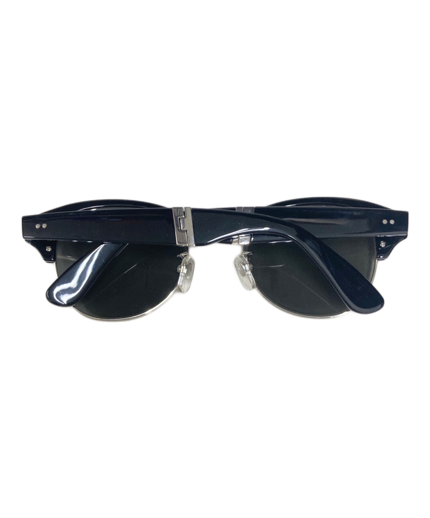 [Pre-owned] TAKAHIROMIYASHITA TheSoloIst. sunglasses