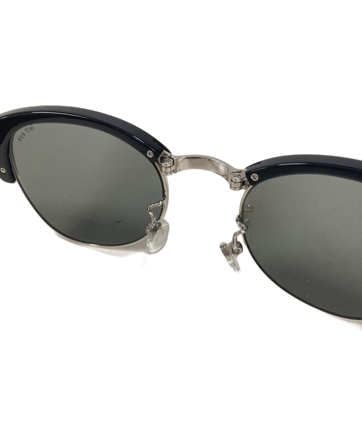 [Pre-owned] TAKAHIROMIYASHITA TheSoloIst. sunglasses