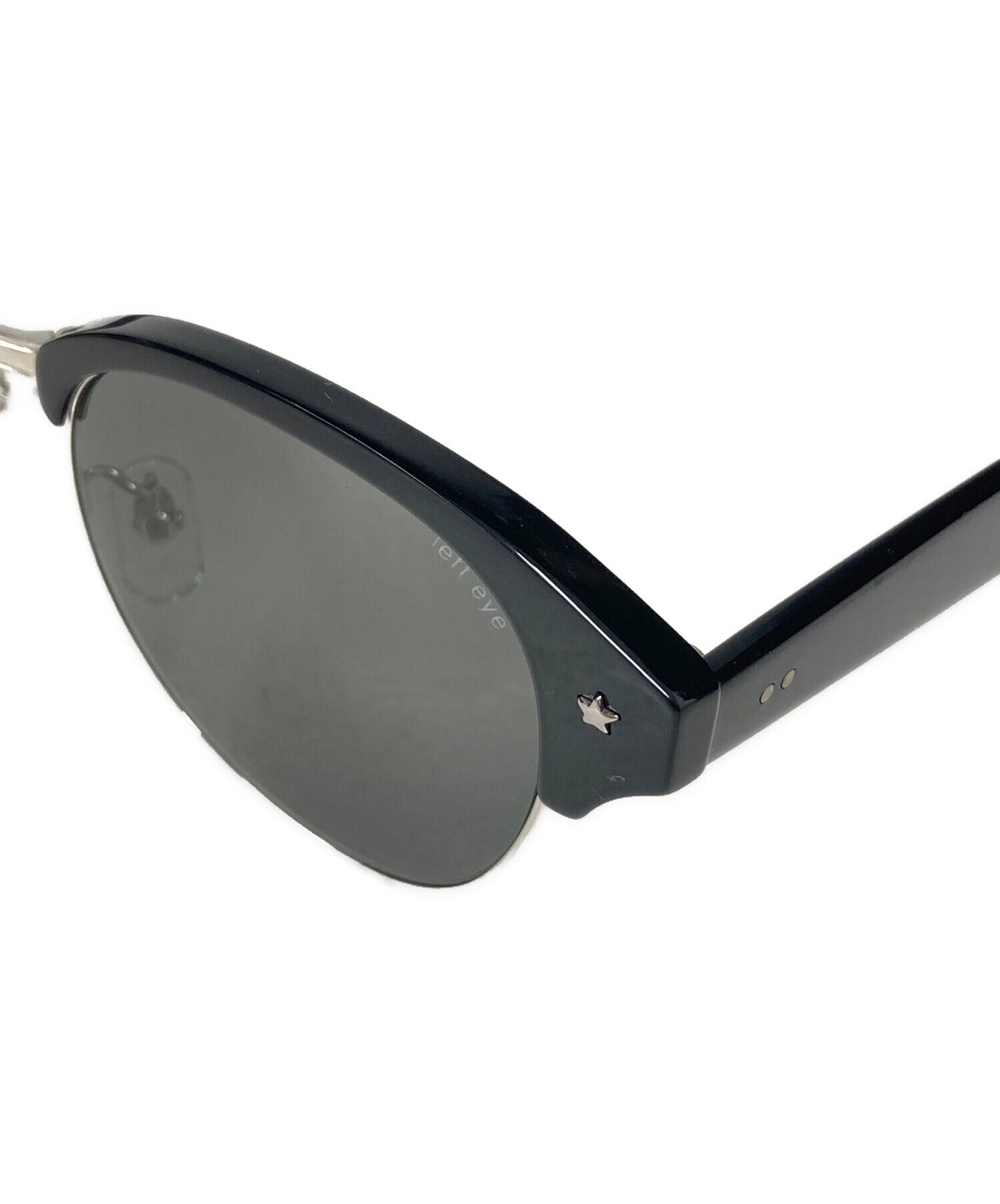 [Pre-owned] TAKAHIROMIYASHITA TheSoloIst. sunglasses