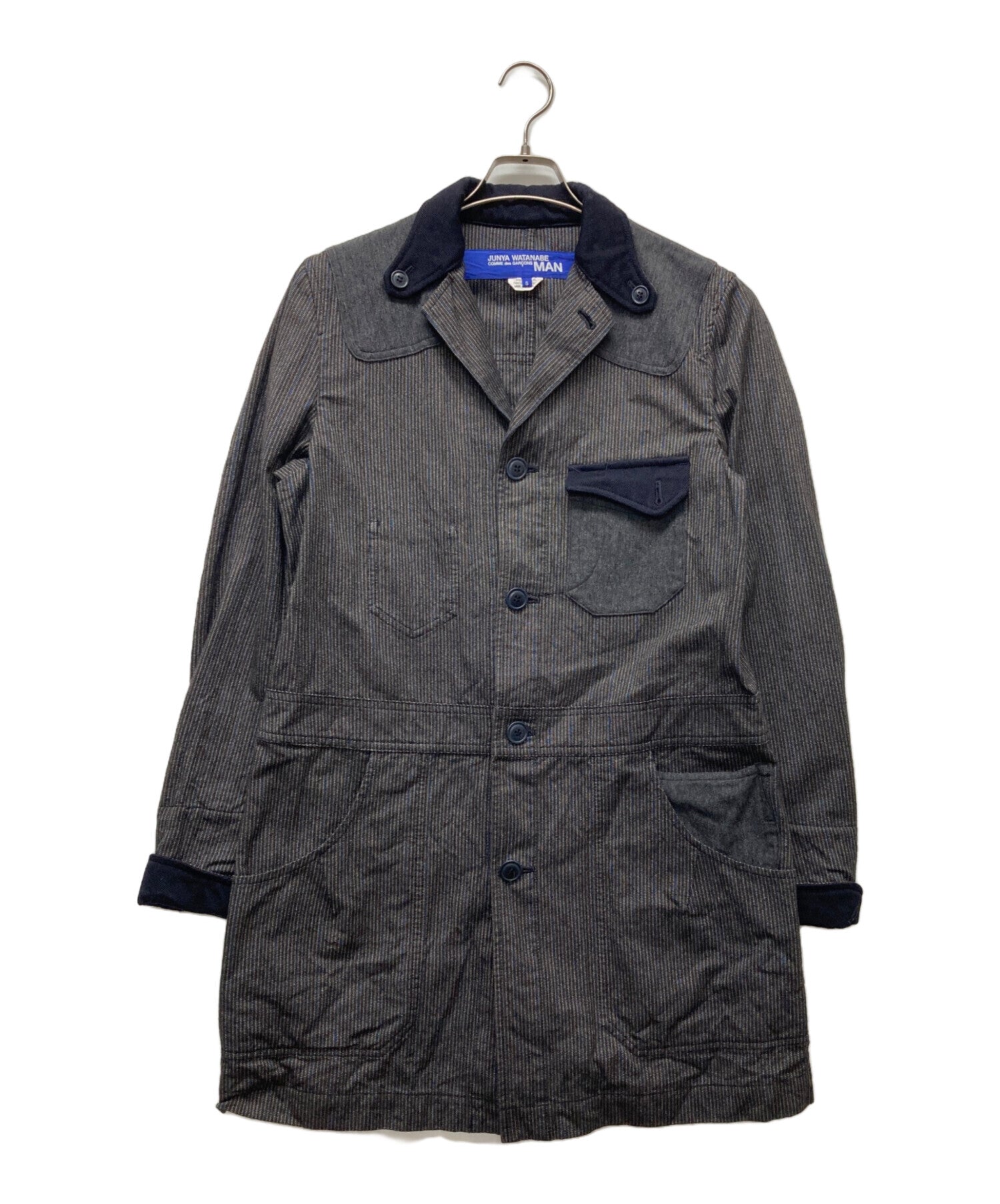 JUNYA WATANABE/JUNYA WATANABE MAN – Archive Factory JUNYA WATANABE/JUNYA WATANABE MAN – Archive Factory