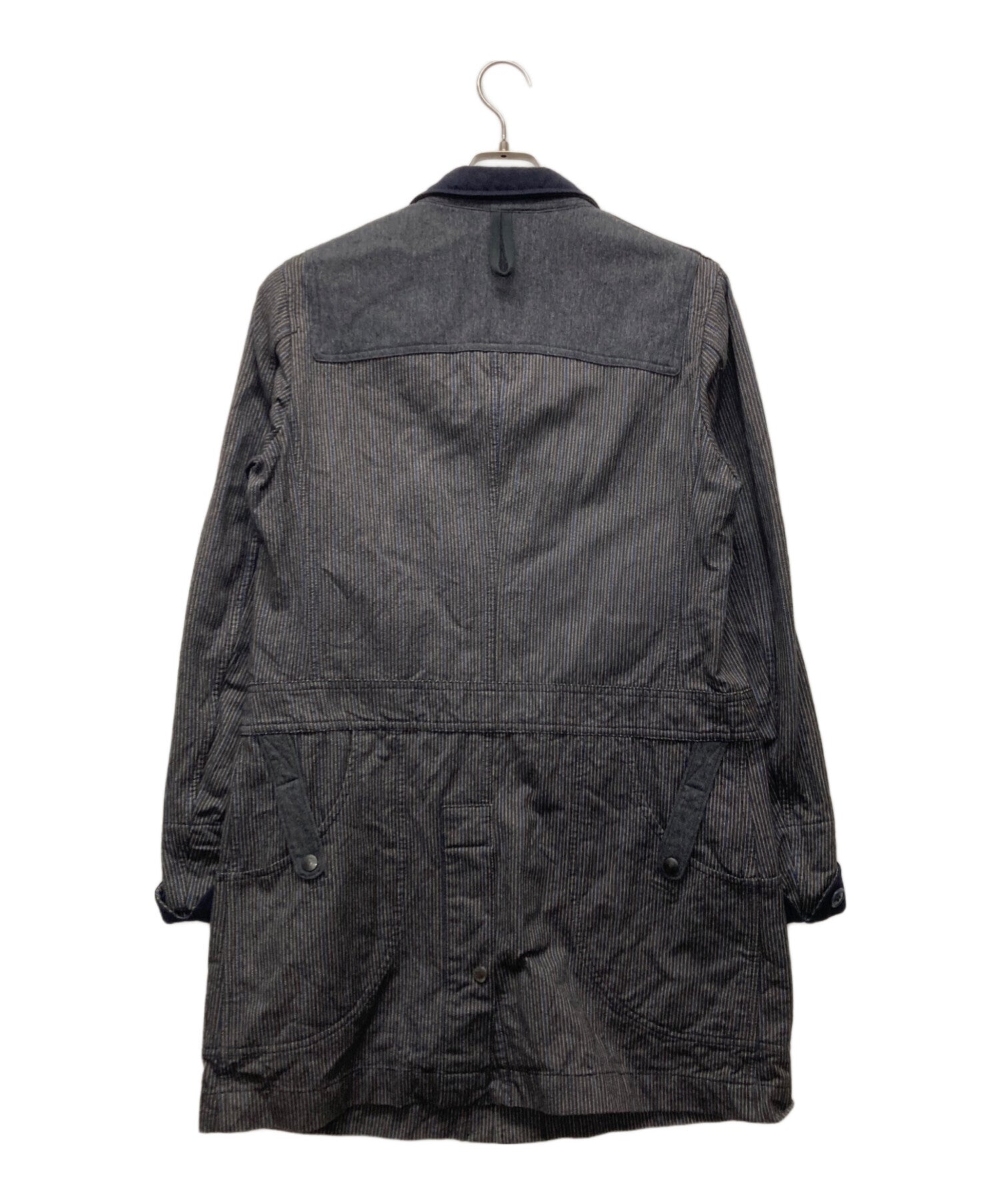 JUNYA WATANABE/JUNYA WATANABE MAN – Archive Factory