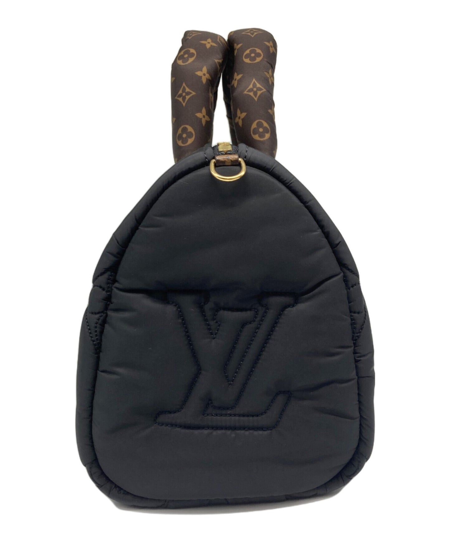 [Pre-owned] LOUIS VUITTON Collection Speedy Bandoliere 25 M59008
