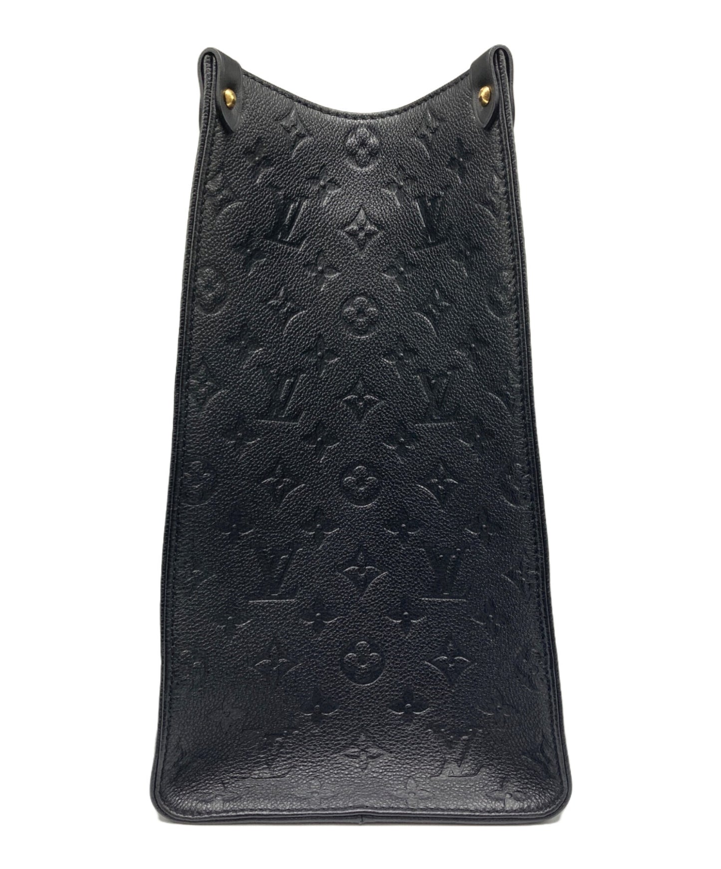[Pre-owned] LOUIS VUITTON tote bag M44925