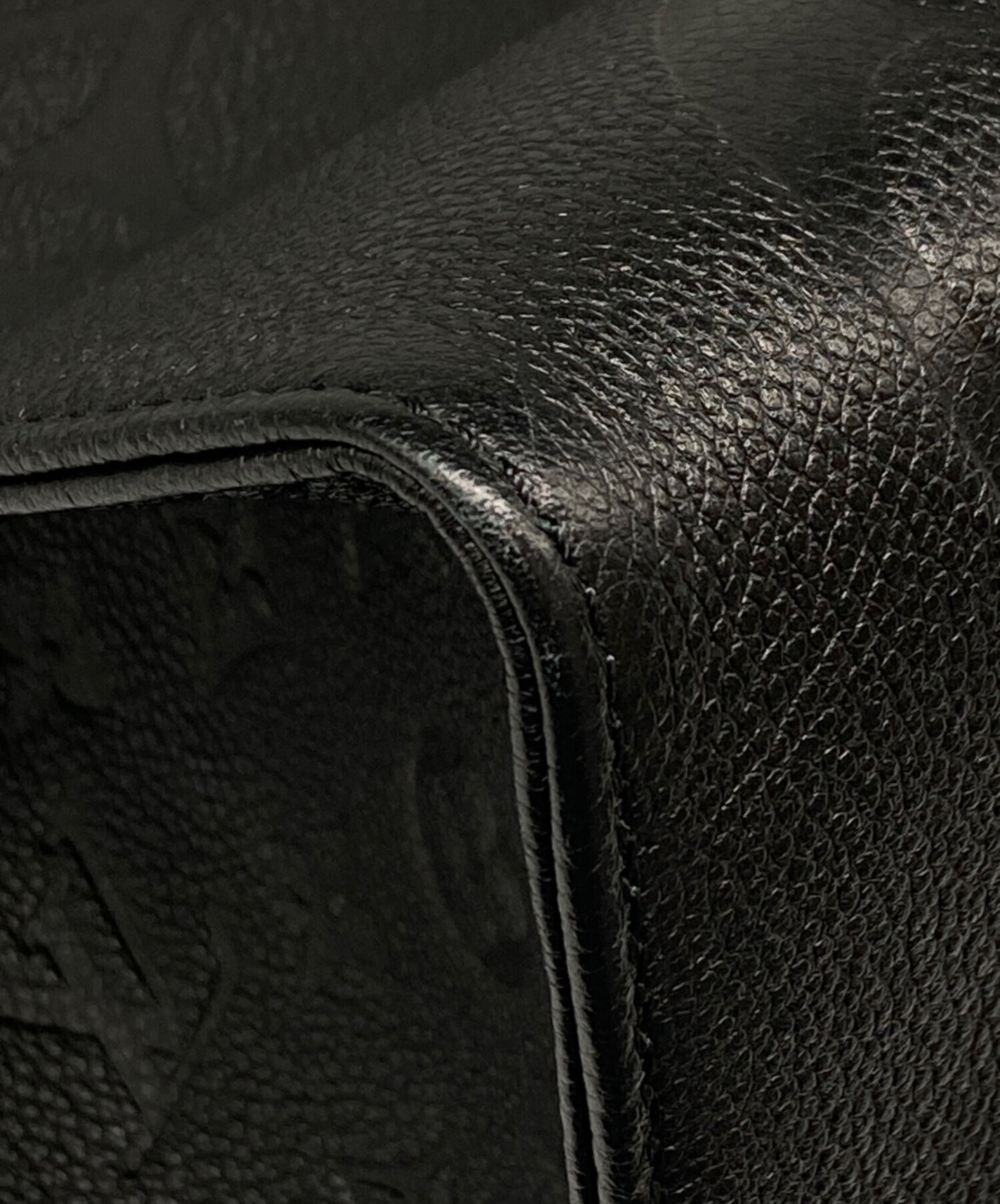 [Pre-owned] LOUIS VUITTON tote bag M44925