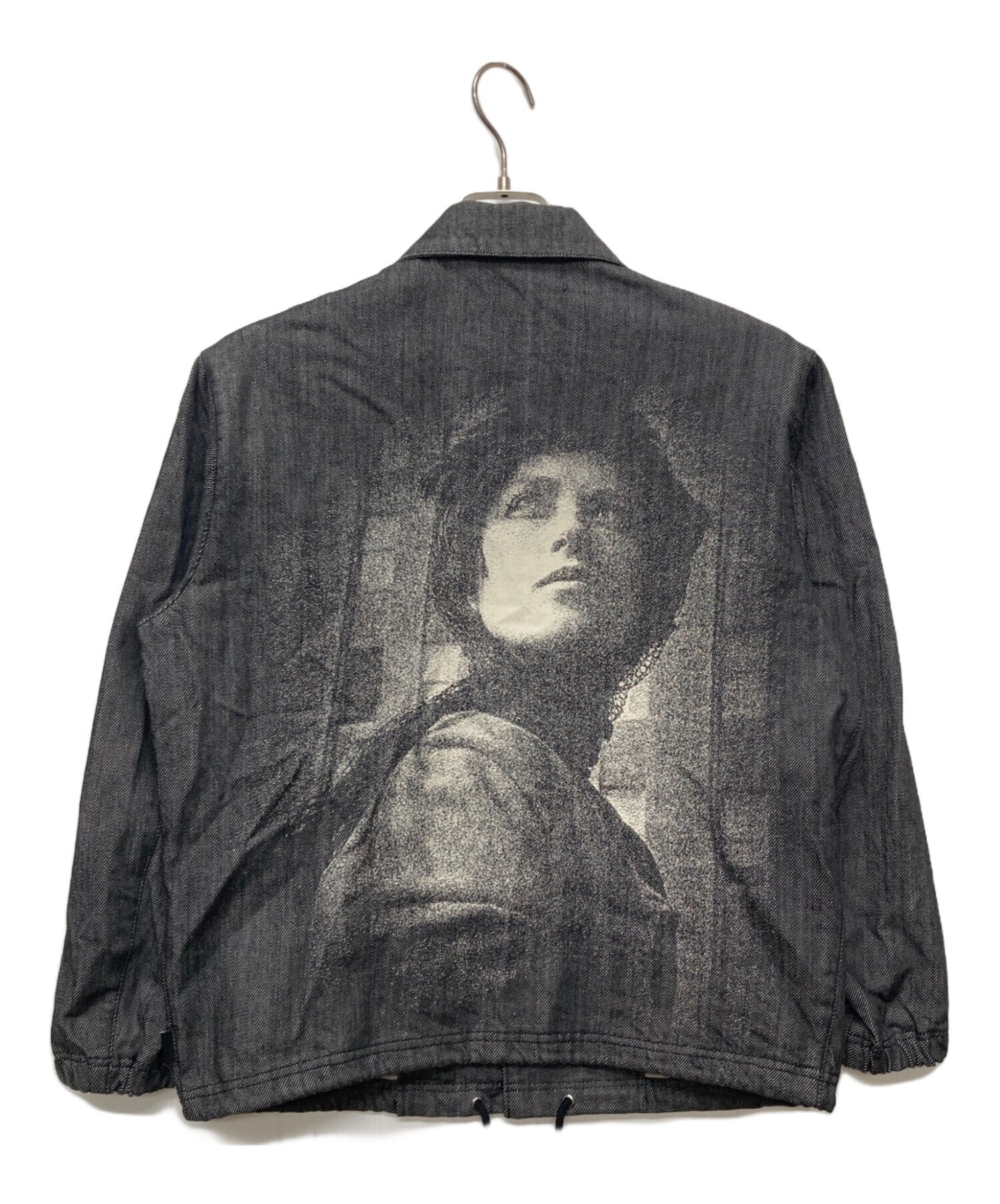 希少 UNDERCOVERISM ''心臓'' ニット Archive ARCHIVE COLLECTION｜UNDERCOVER OFFICIAL ONLINE STORE