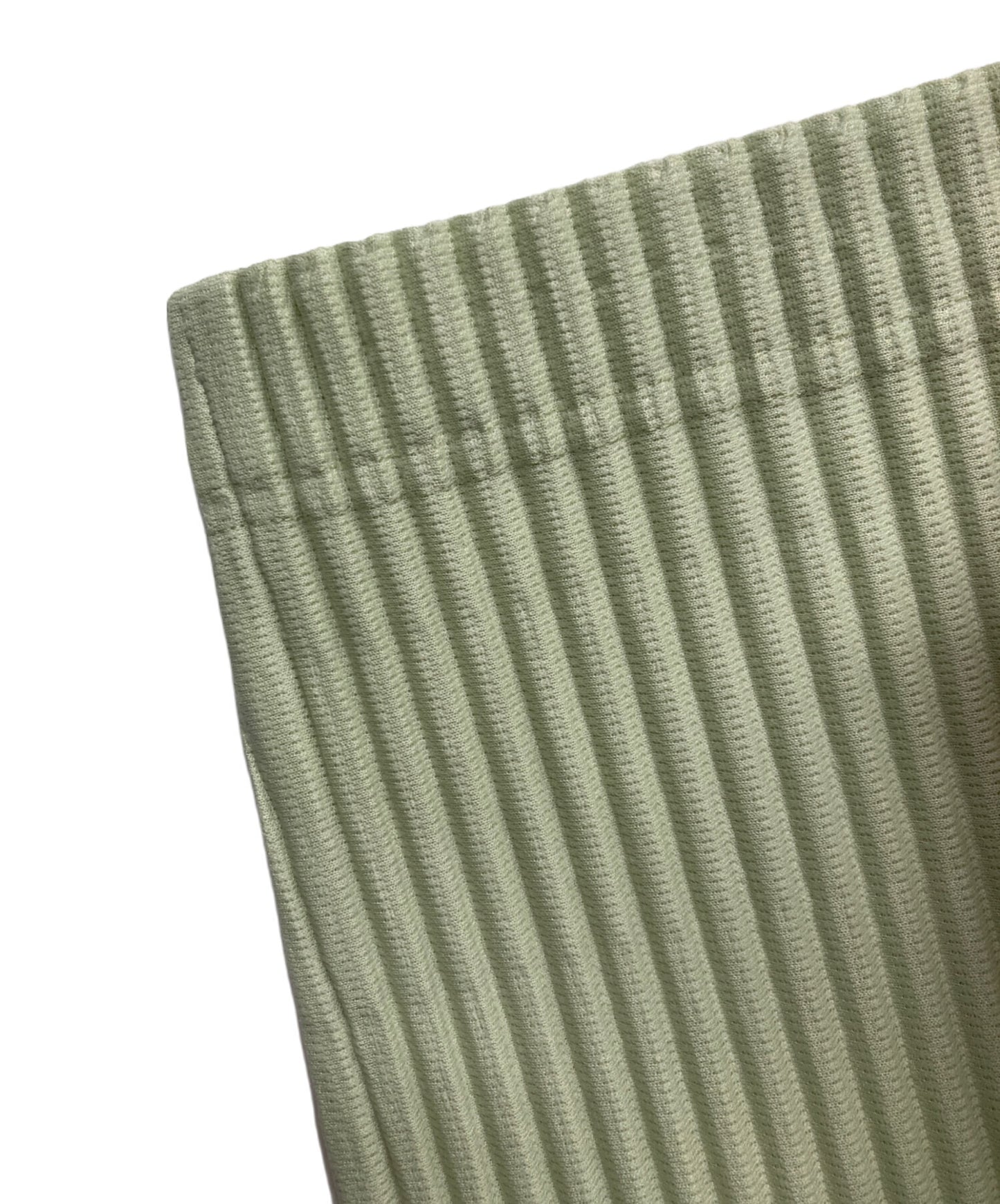 [Pre-owned] HOMME PLISSE ISSEY MIYAKE MC APRIL PLEATED TROUSERS/HP41JF119 HP41JF119