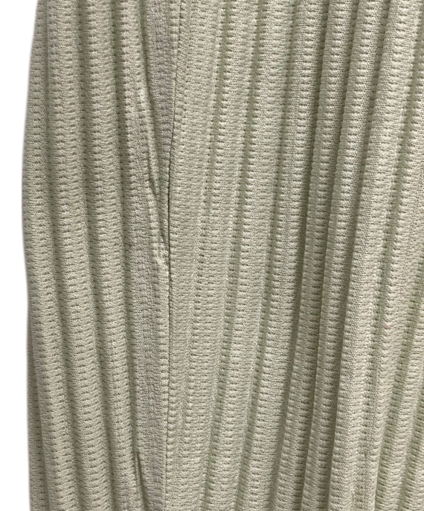 [Pre-owned] HOMME PLISSE ISSEY MIYAKE MC APRIL PLEATED TROUSERS/HP41JF119 HP41JF119
