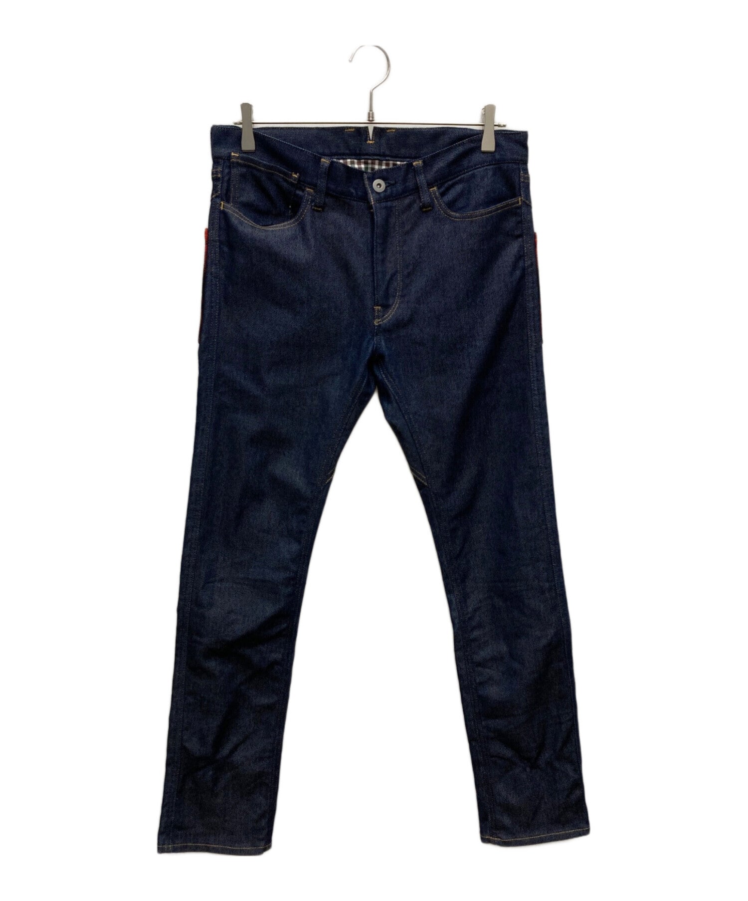MENS BOTTOMS/SKIRT – Archive Factory