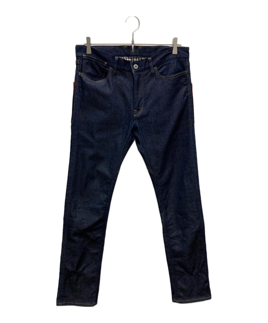 [Pre-owned] COMME des GARCONS JUNYA WATANABE MAN Denim pants/WH-P029 WH-P029