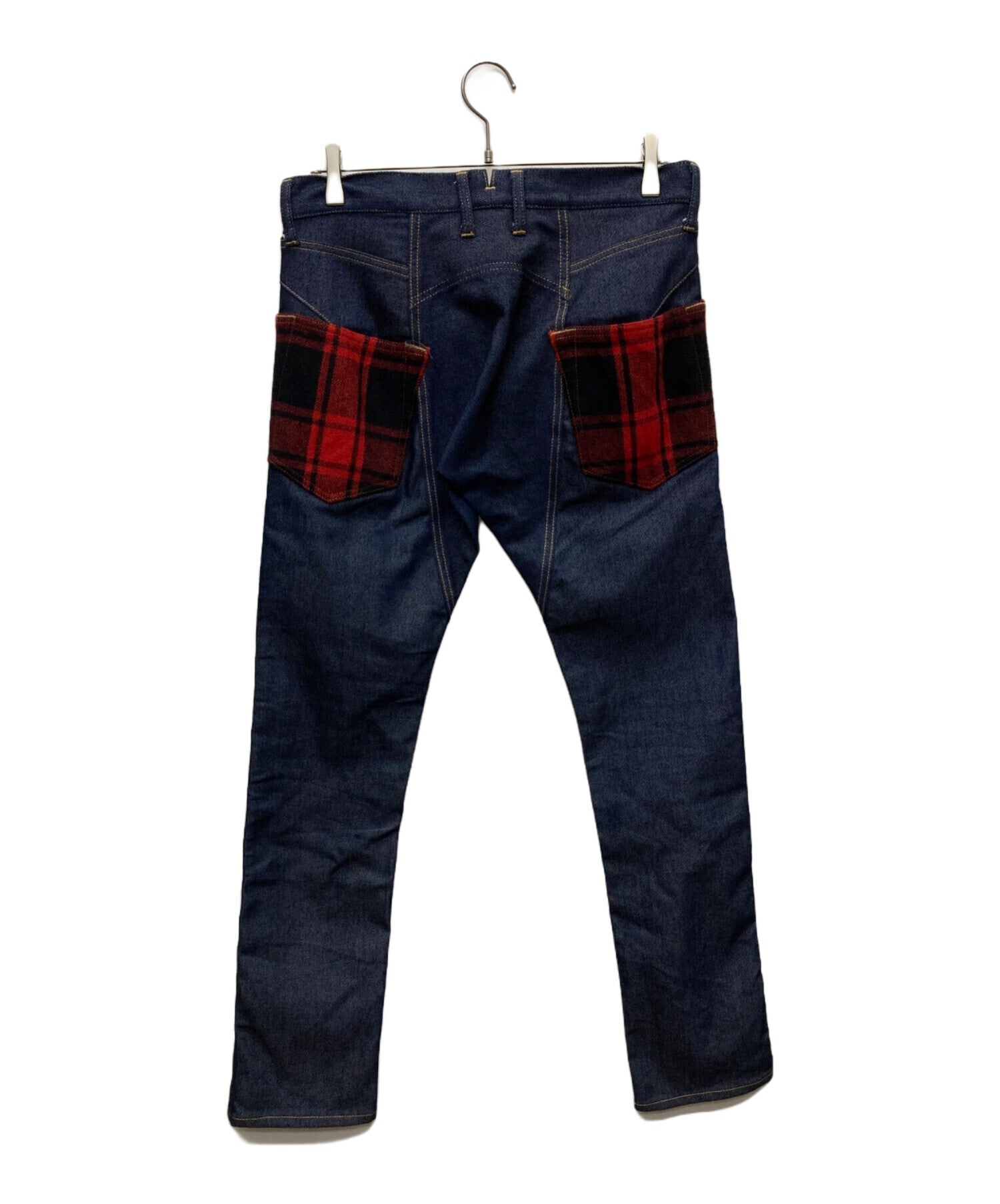 MENS BOTTOMS/SKIRT – Archive Factory