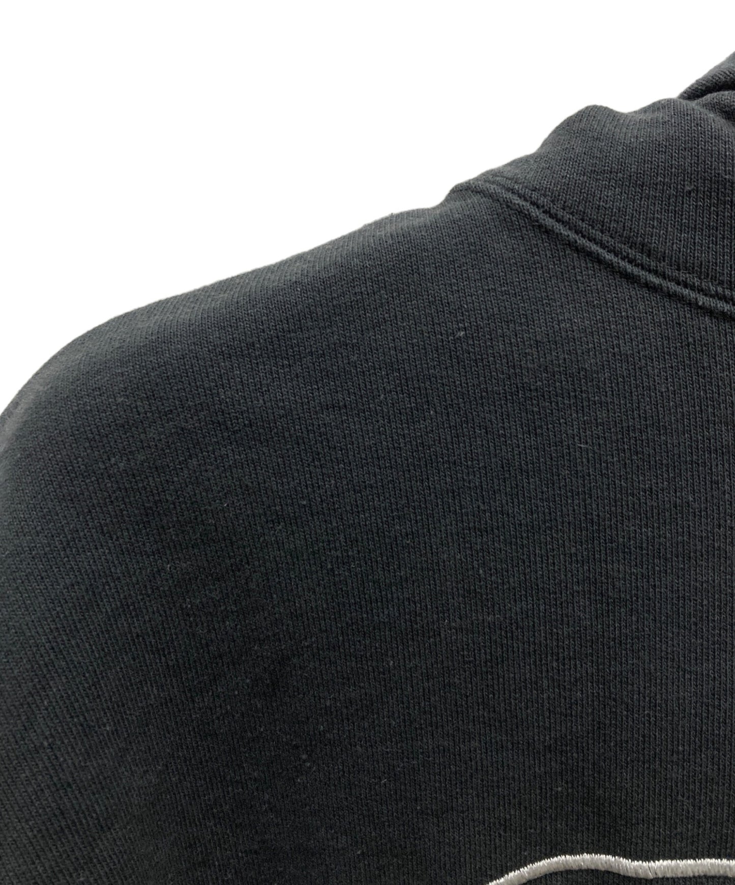 [Pre-owned] WTAPS COTTON.PROTECT HOODY/232ATDT-CSM29 232ATDT-CSM29