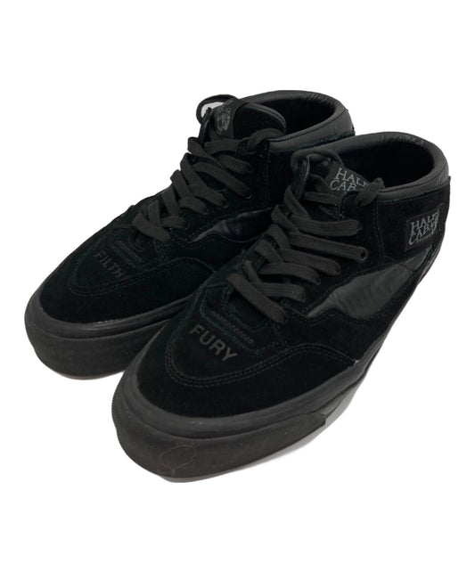 [Pre-owned] NEIGHBORHOOD OTW HALF CAB 33