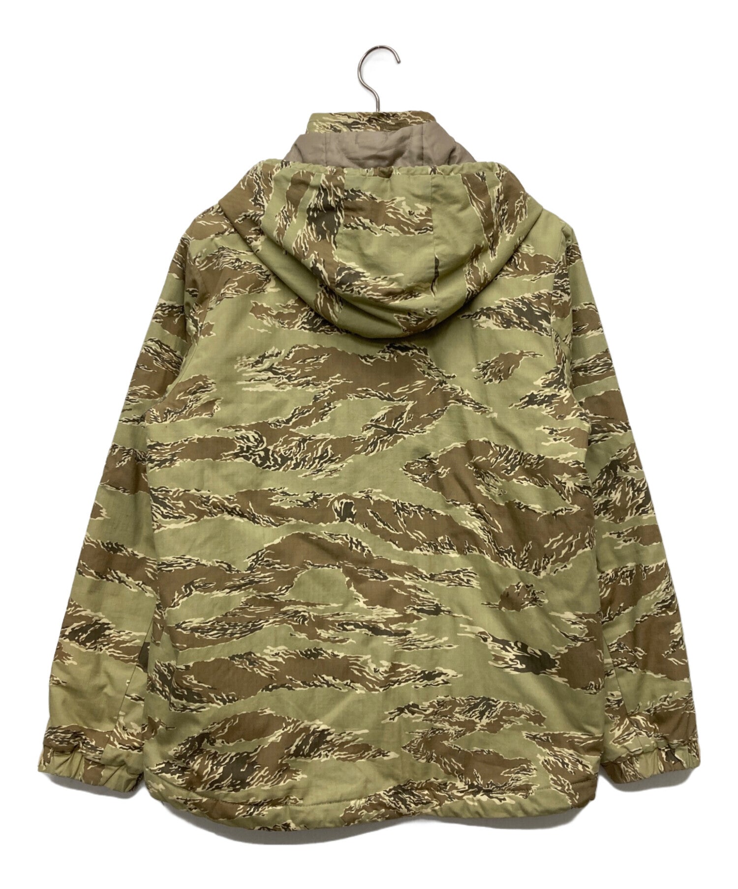 NIGO & BAPE – Archive Factory