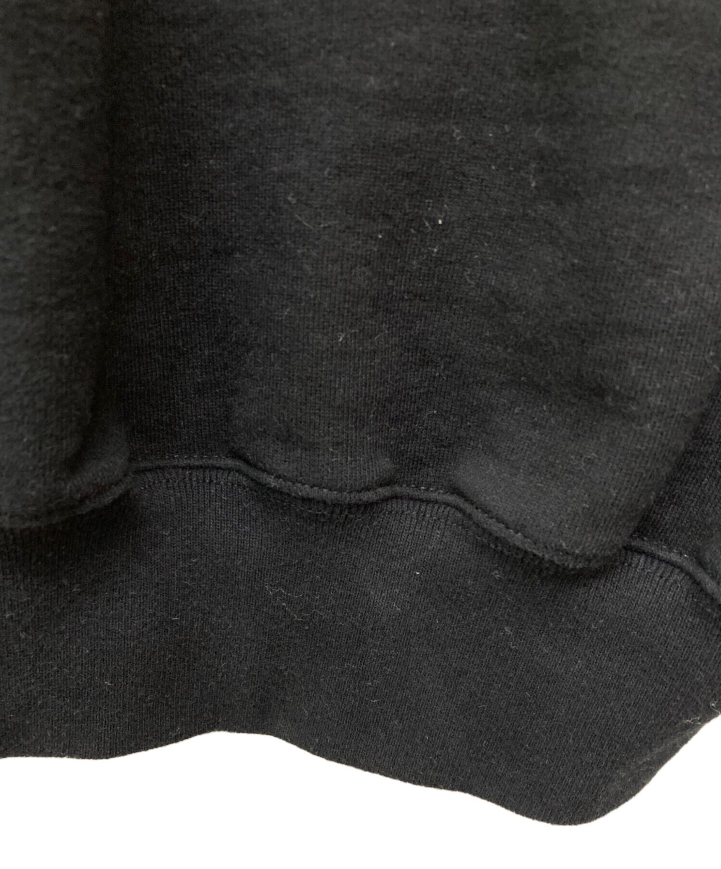 [Pre-owned] SUPREME 24AW Hooded Sweatshirt