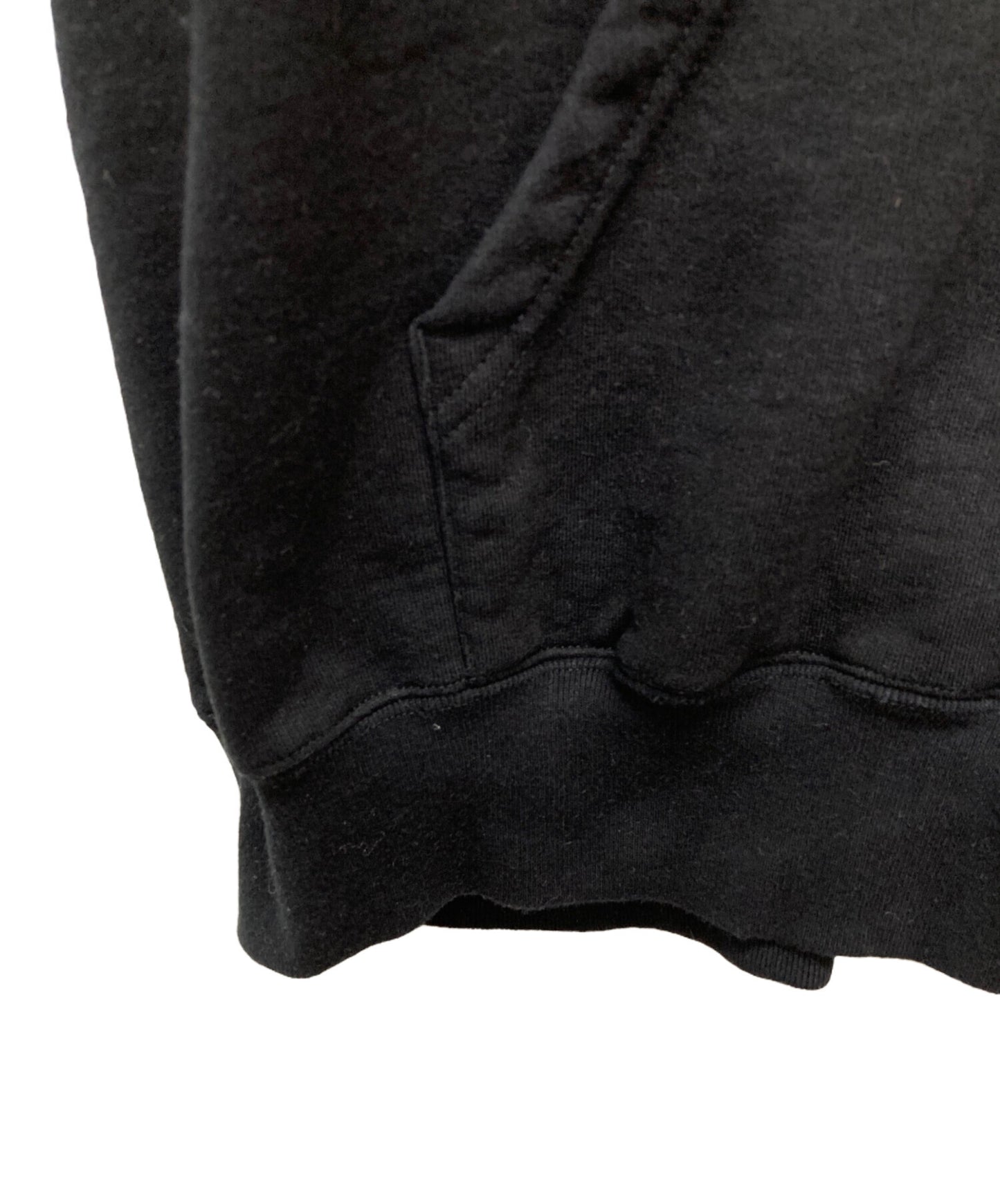[Pre-owned] SUPREME 24AW Hooded Sweatshirt