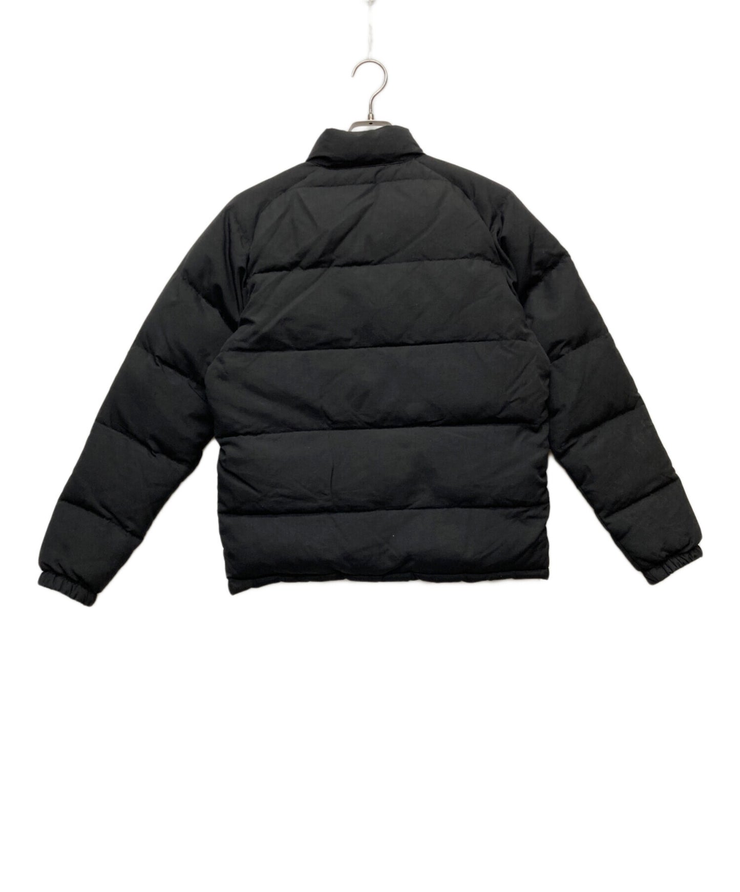 [Pre-owned] A BATHING APE Down Jacket/001GDG201007X 001GDG201007X