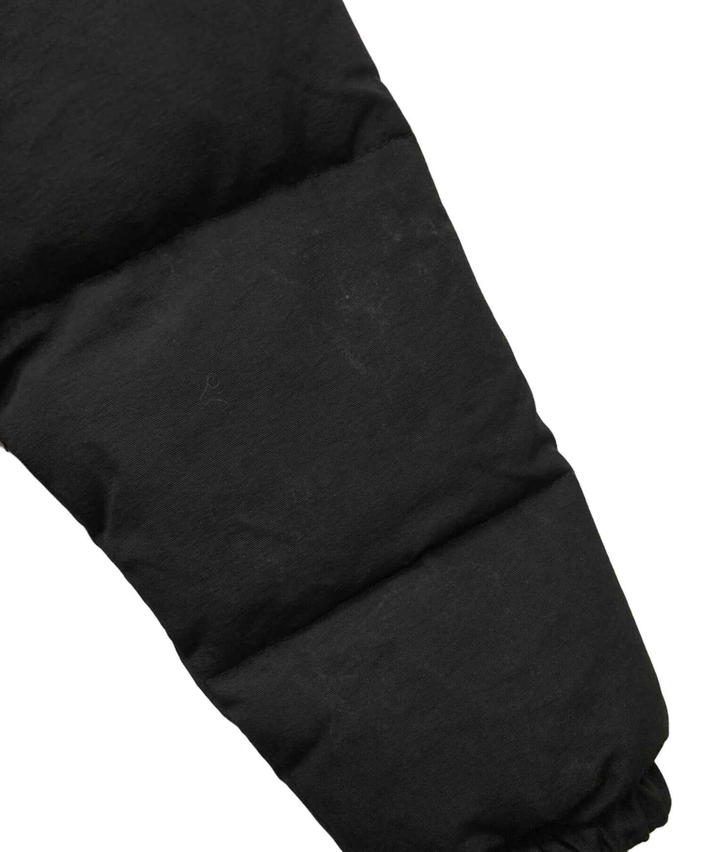 [Pre-owned] A BATHING APE Down Jacket/001GDG201007X 001GDG201007X