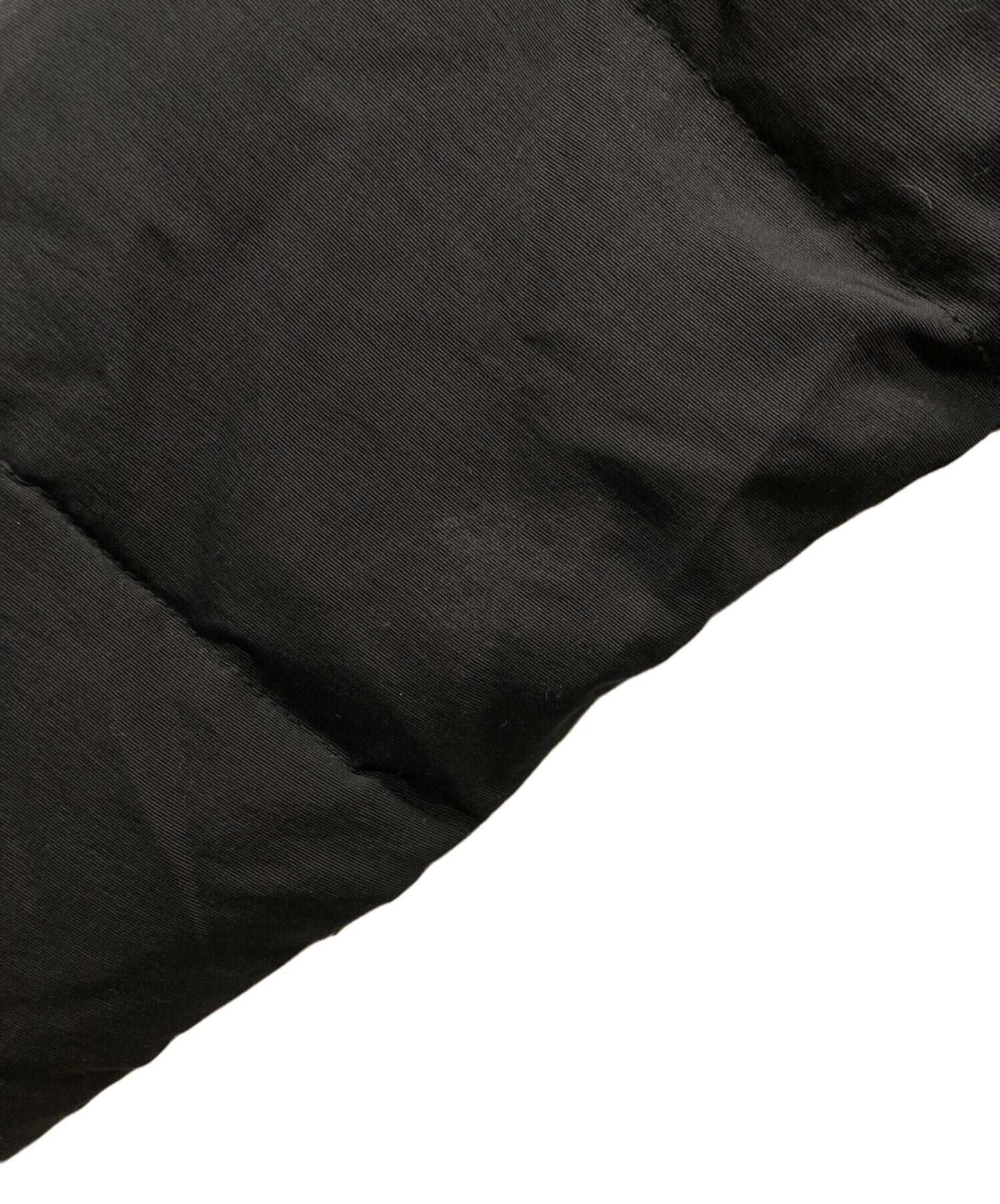 [Pre-owned] A BATHING APE Down Jacket/001GDG201007X 001GDG201007X