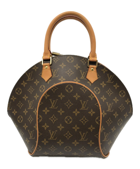[Pre-owned] LOUIS VUITTON Ellipse MM M51126.