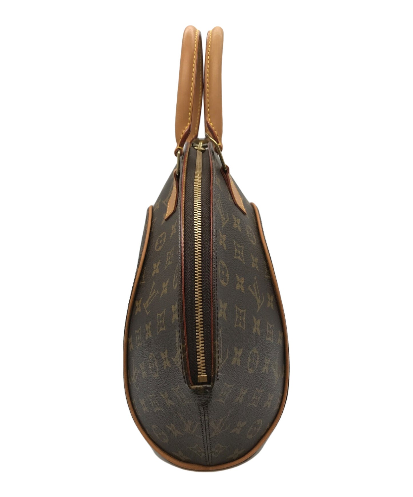 [Pre-owned] LOUIS VUITTON Ellipse MM M51126.