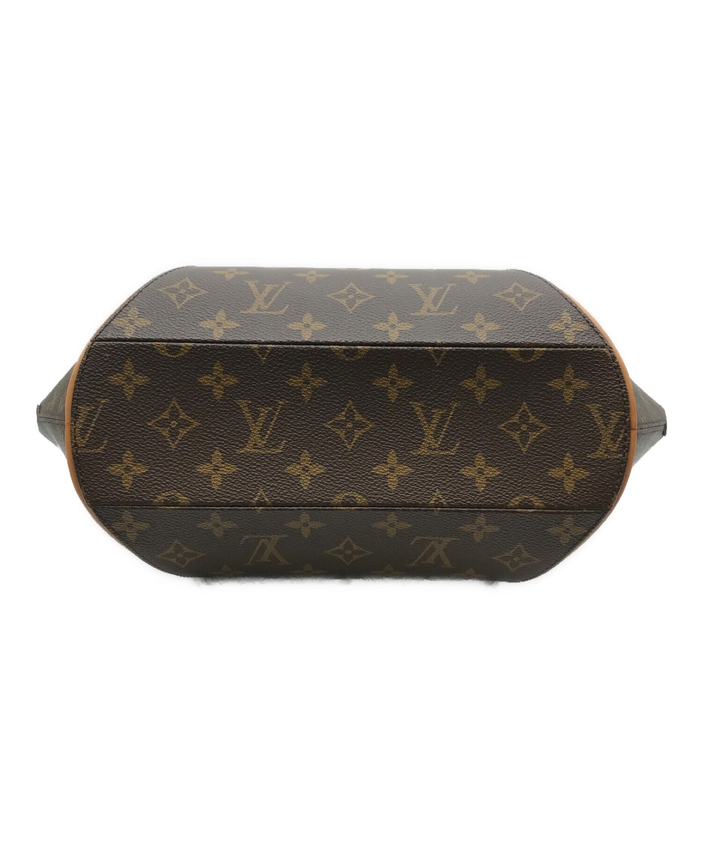 [Pre-owned] LOUIS VUITTON Ellipse MM M51126.