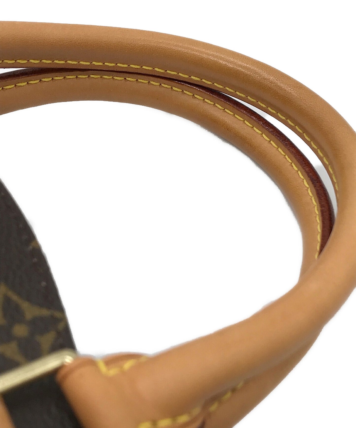 [Pre-owned] LOUIS VUITTON Ellipse MM M51126.