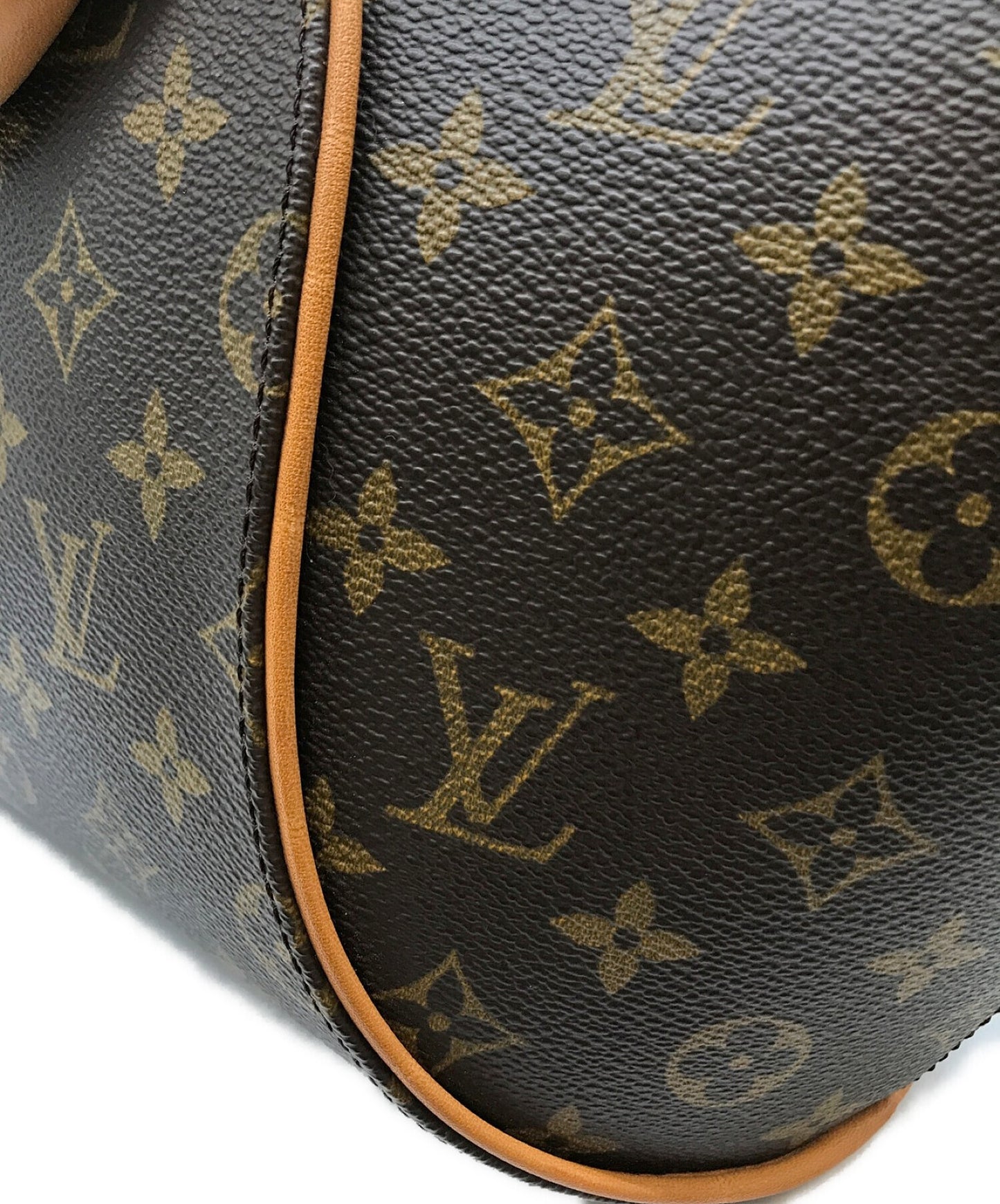 [Pre-owned] LOUIS VUITTON Ellipse MM M51126.