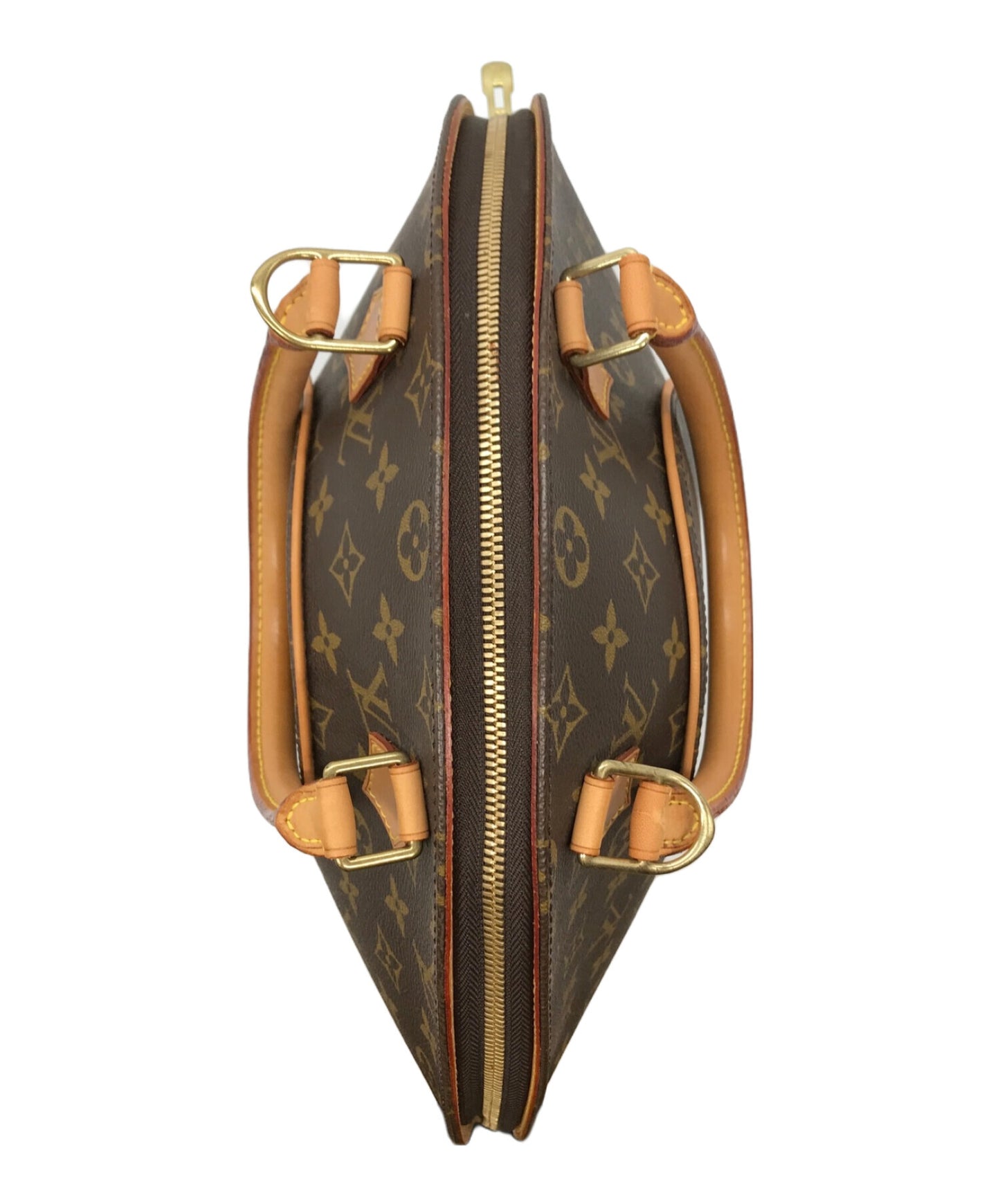 [Pre-owned] LOUIS VUITTON Ellipse MM M51126.