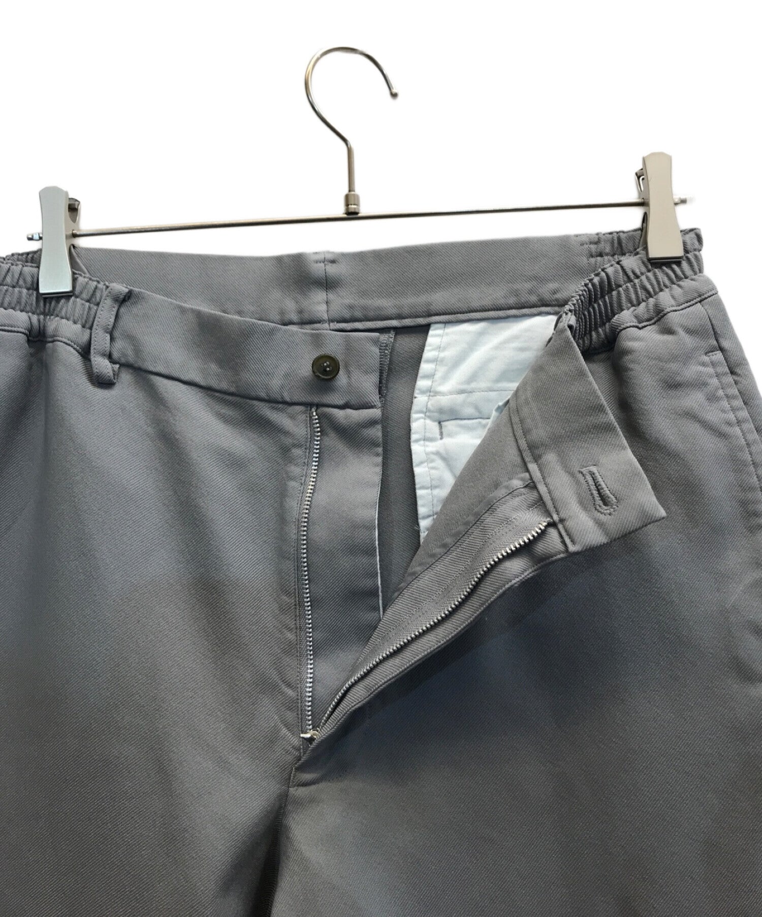 COMME DES GARÇONS two DM Comme des Garçons 2 Man by Comme des Garçons | Ministry of Scent