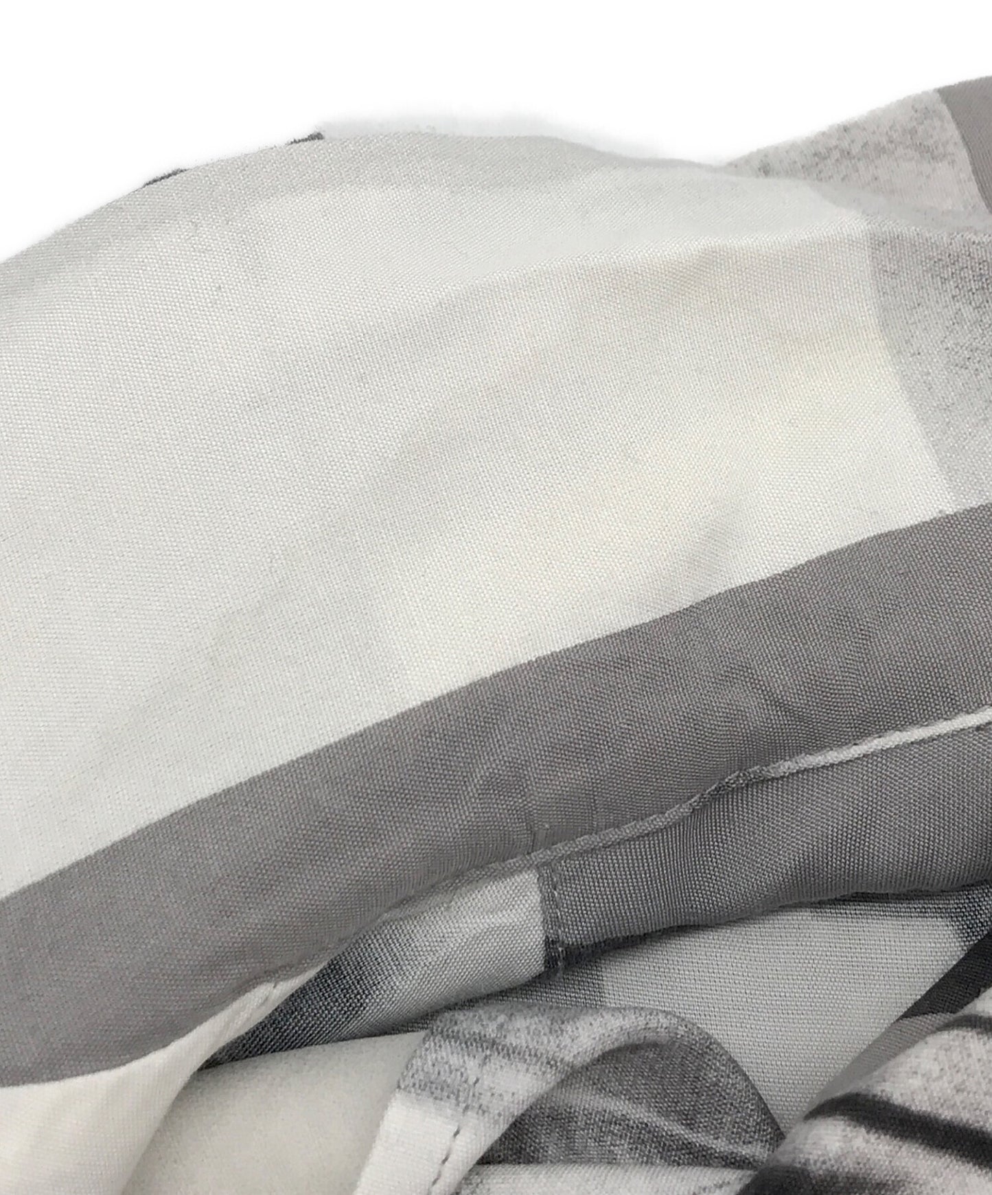 [Pre-owned] WACKO MARIA TULSA S/S HAWAIIAN SHIRT