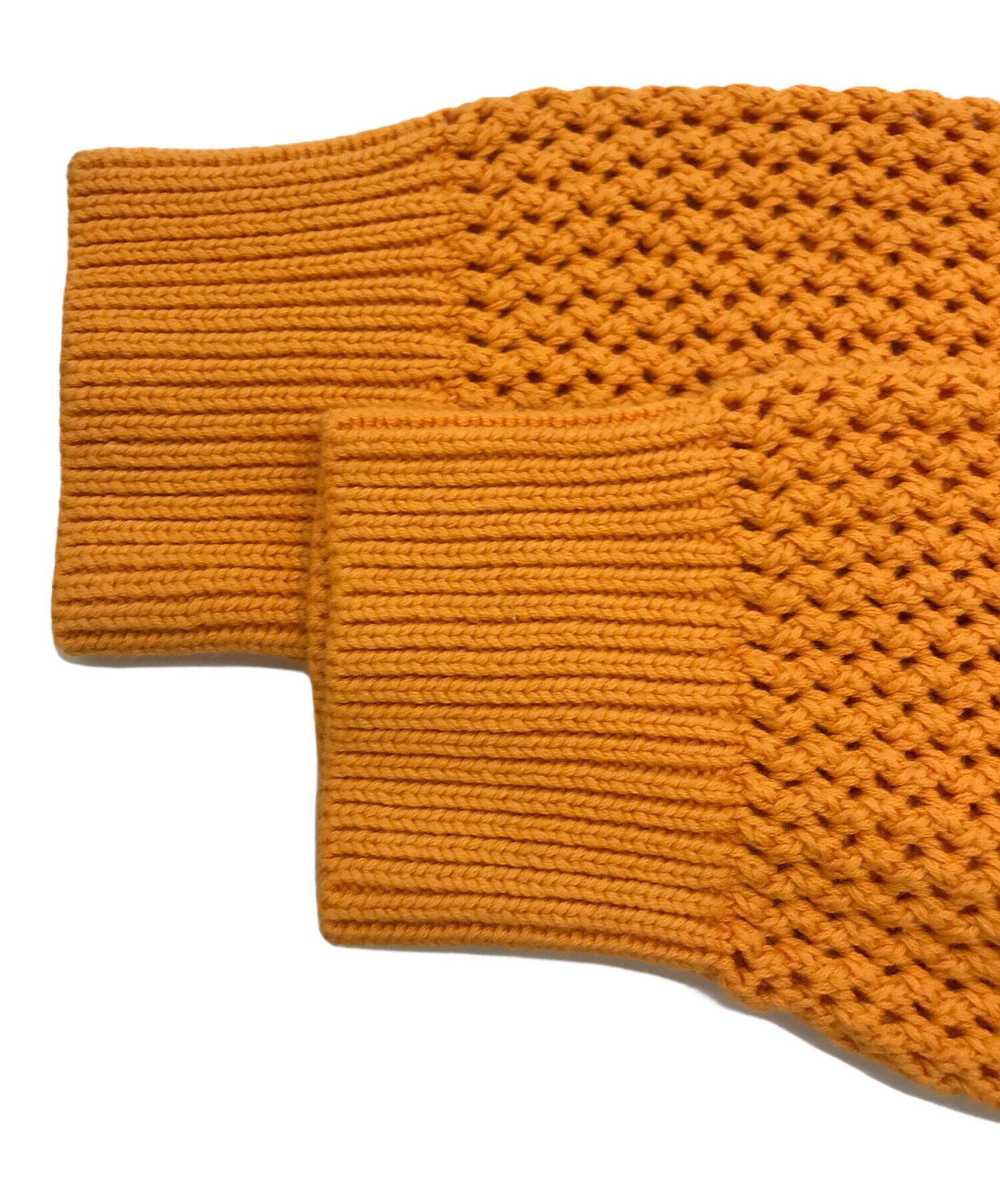 [Pre-owned] stussy Dyed Loose Gauge 117196