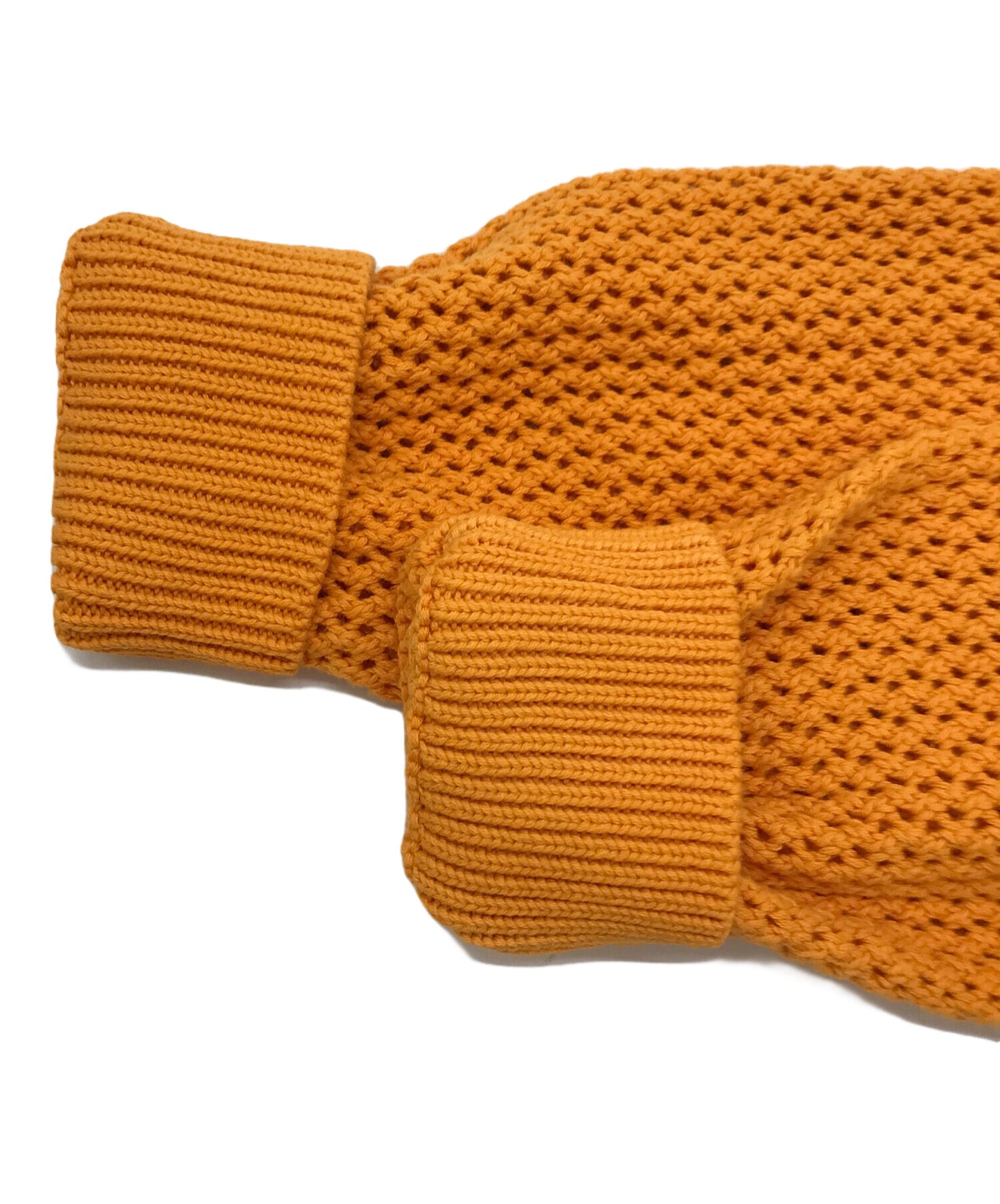 [Pre-owned] stussy Dyed Loose Gauge 117196