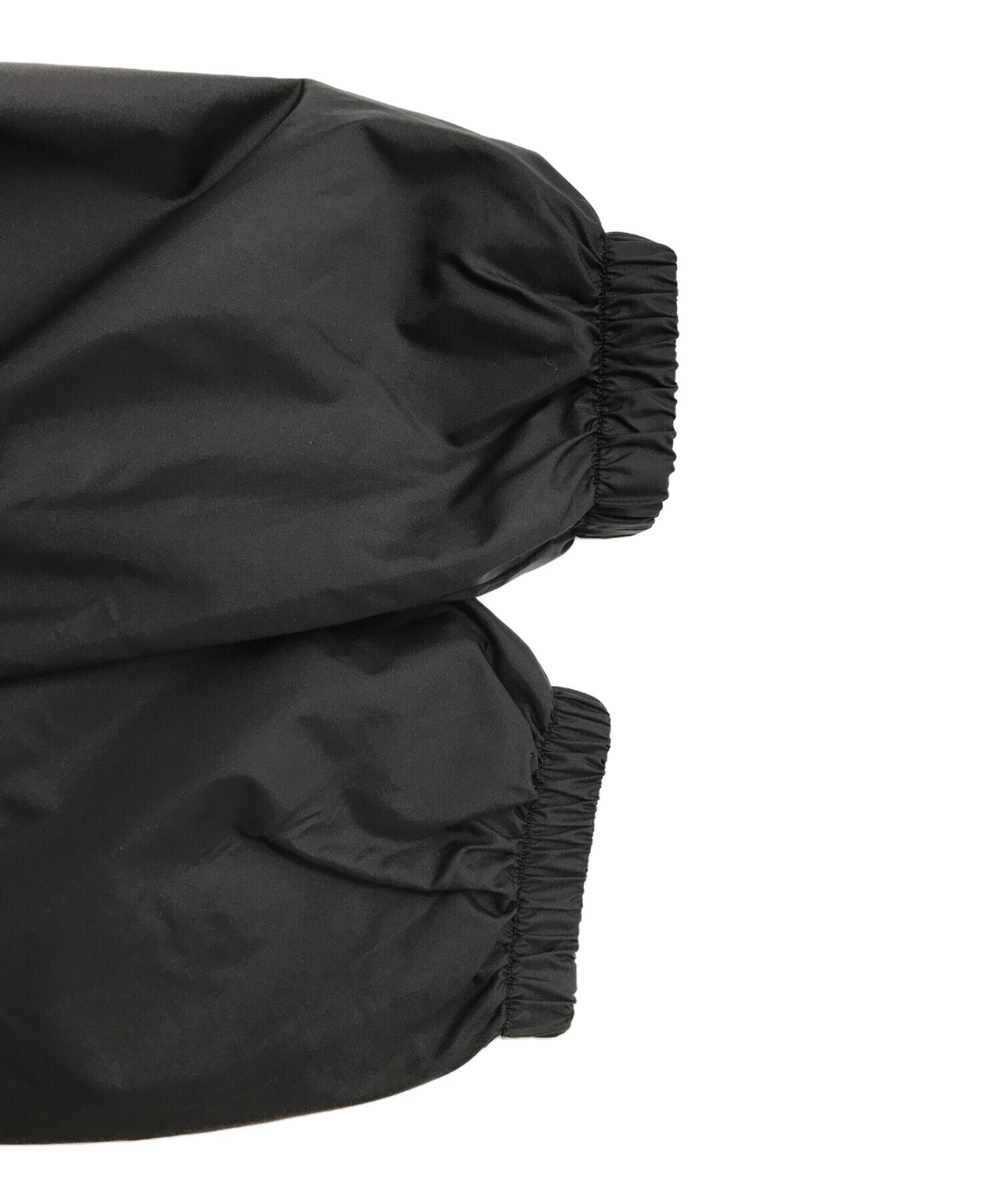 [Pre-owned] WACKO MARIA NECK FACE / COACH JACKET NECKFACE-WM-BL17