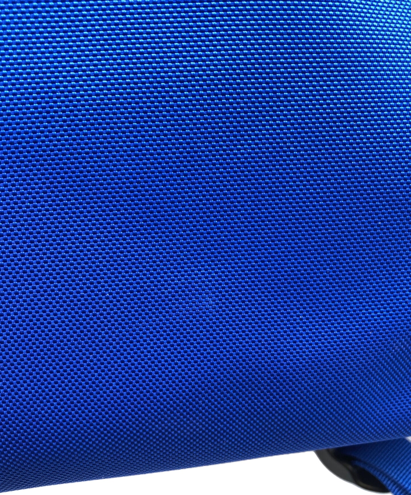 [Pre-owned] SUPREME 18SS CORDURA NYLON Backpack