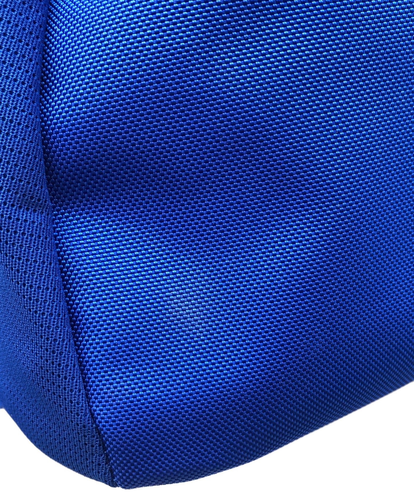 [Pre-owned] SUPREME 18SS CORDURA NYLON Backpack