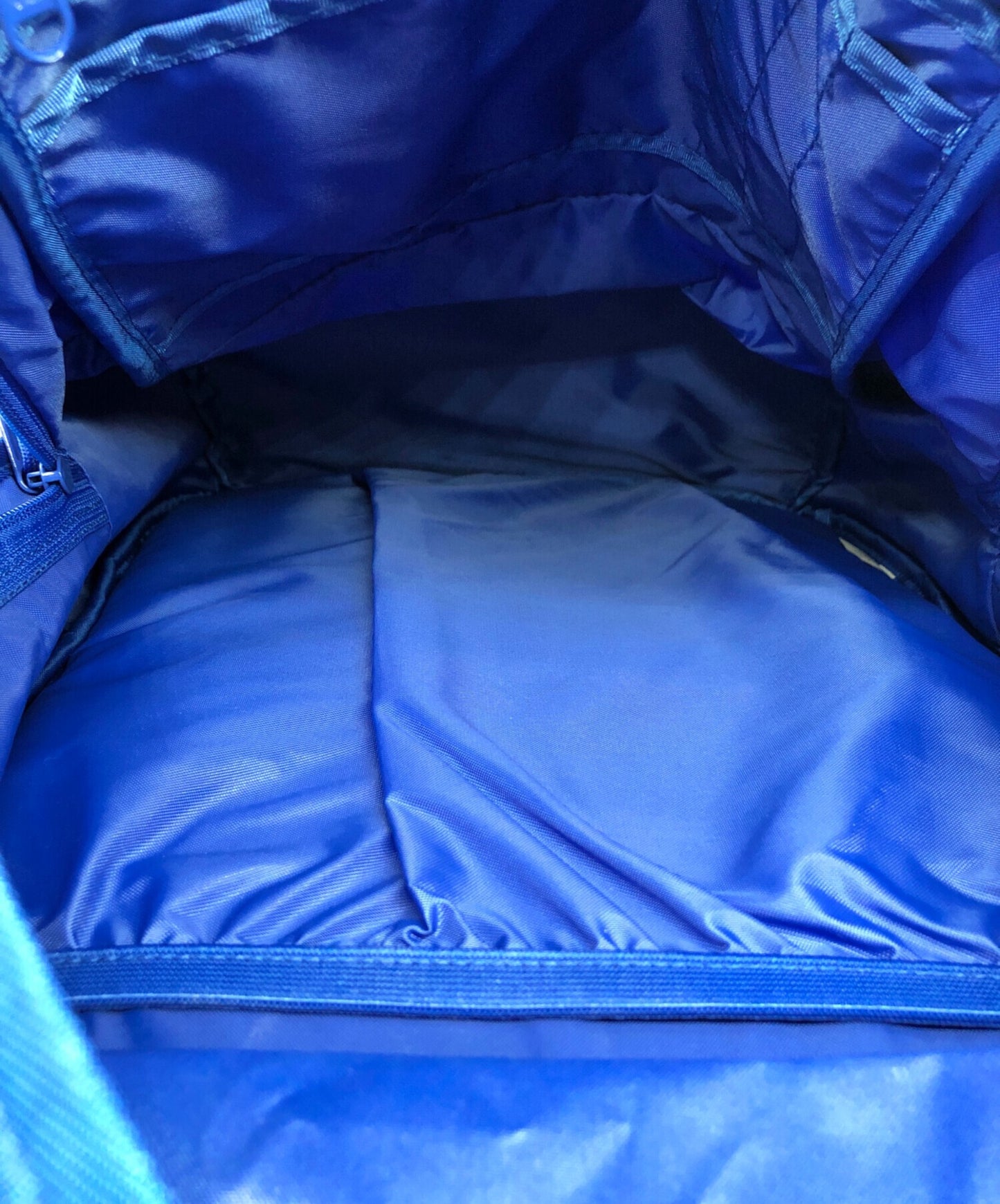 [Pre-owned] SUPREME 18SS CORDURA NYLON Backpack