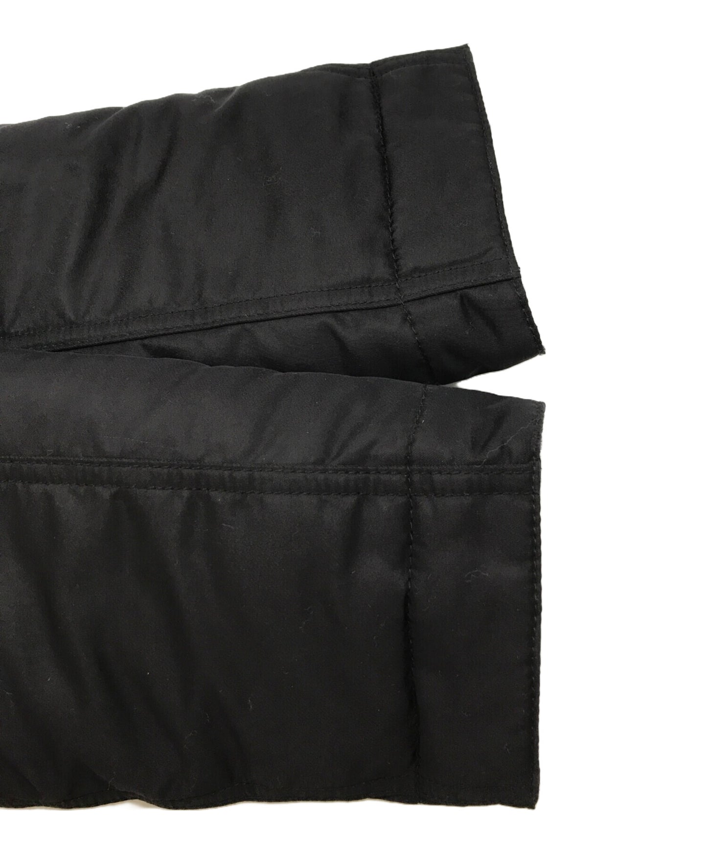 [Pre-owned] NEIGHBORHOOD FLAK / N-JKT 182TSNH-JKM03