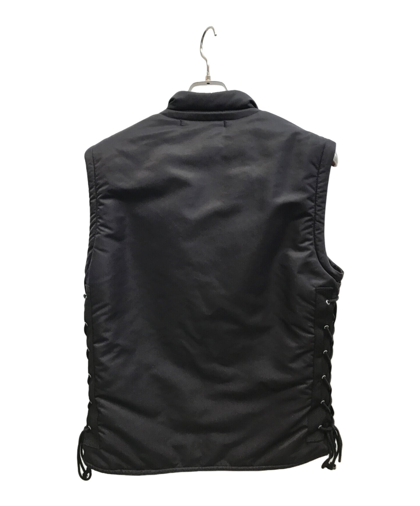 [Pre-owned] NEIGHBORHOOD FLAK / N-JKT 182TSNH-JKM03