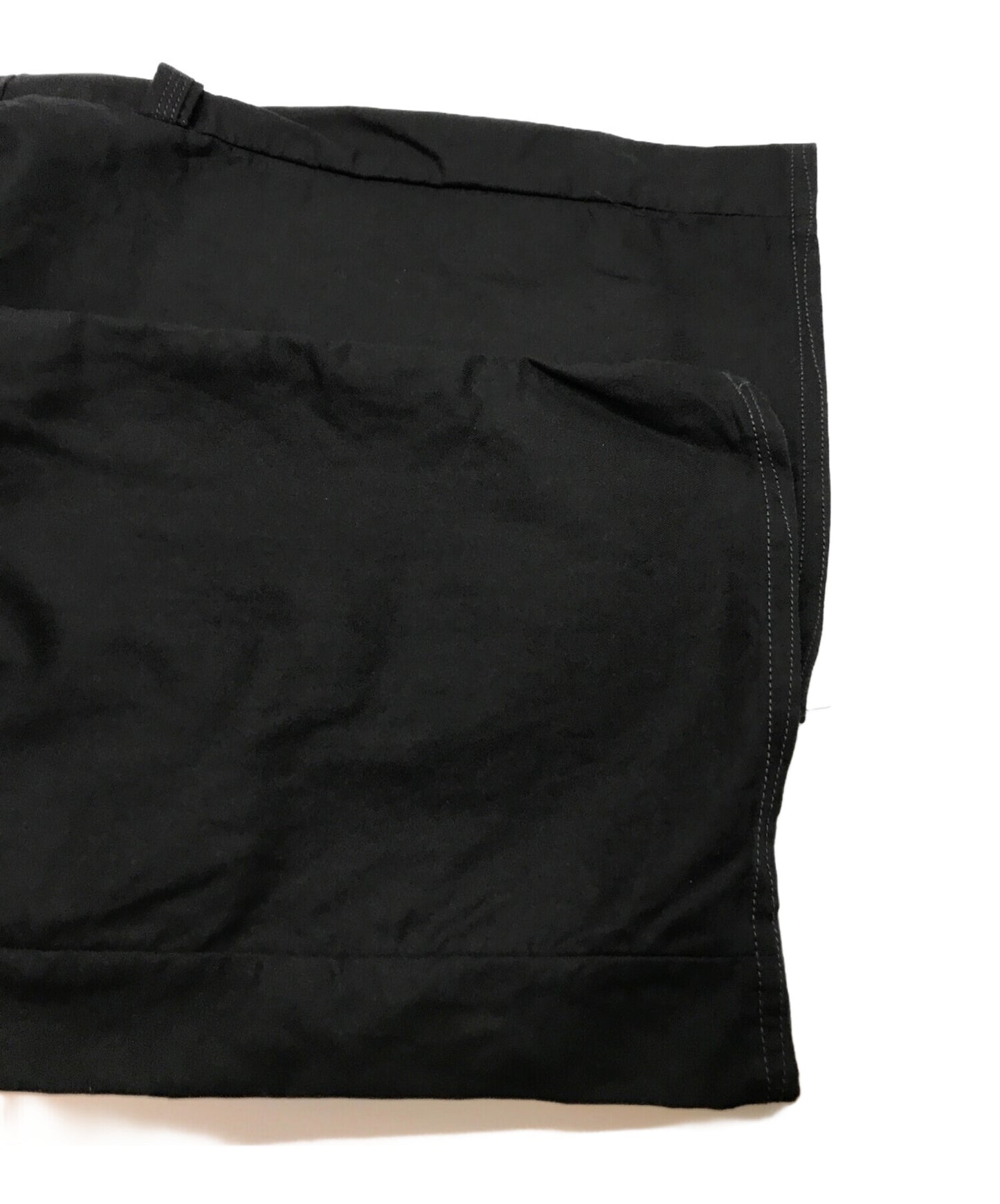 [Pre-owned] COMME des GARCONS JUNYA WATANABE MAN Painter's pants with suspenders WG-P212