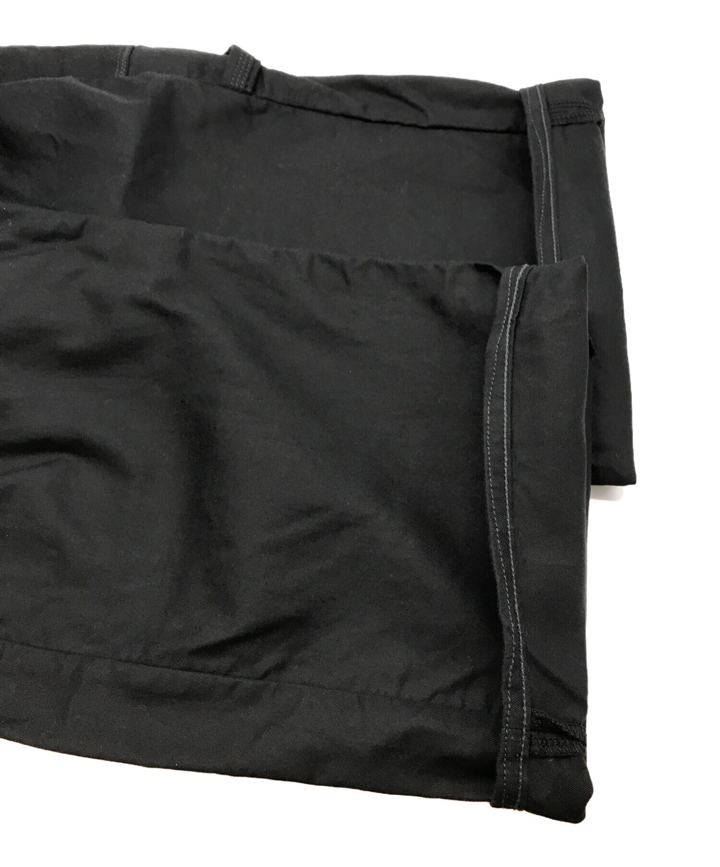 [Pre-owned] COMME des GARCONS JUNYA WATANABE MAN Painter's pants with suspenders WG-P212