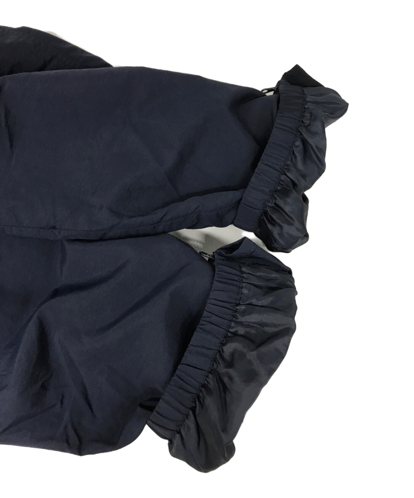 [Pre-owned] SUPREME Warm Up Pant