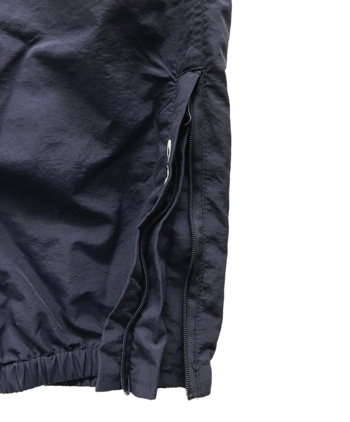 [Pre-owned] SUPREME Warm Up Pant