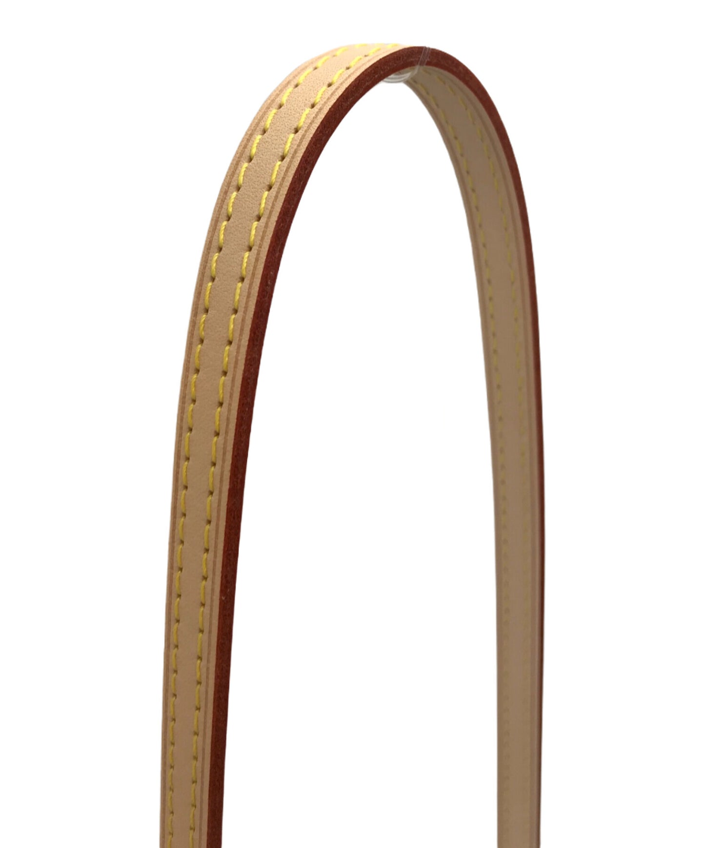 [Pre-owned] LOUIS VUITTON Eva monogram shoulder bag M95567