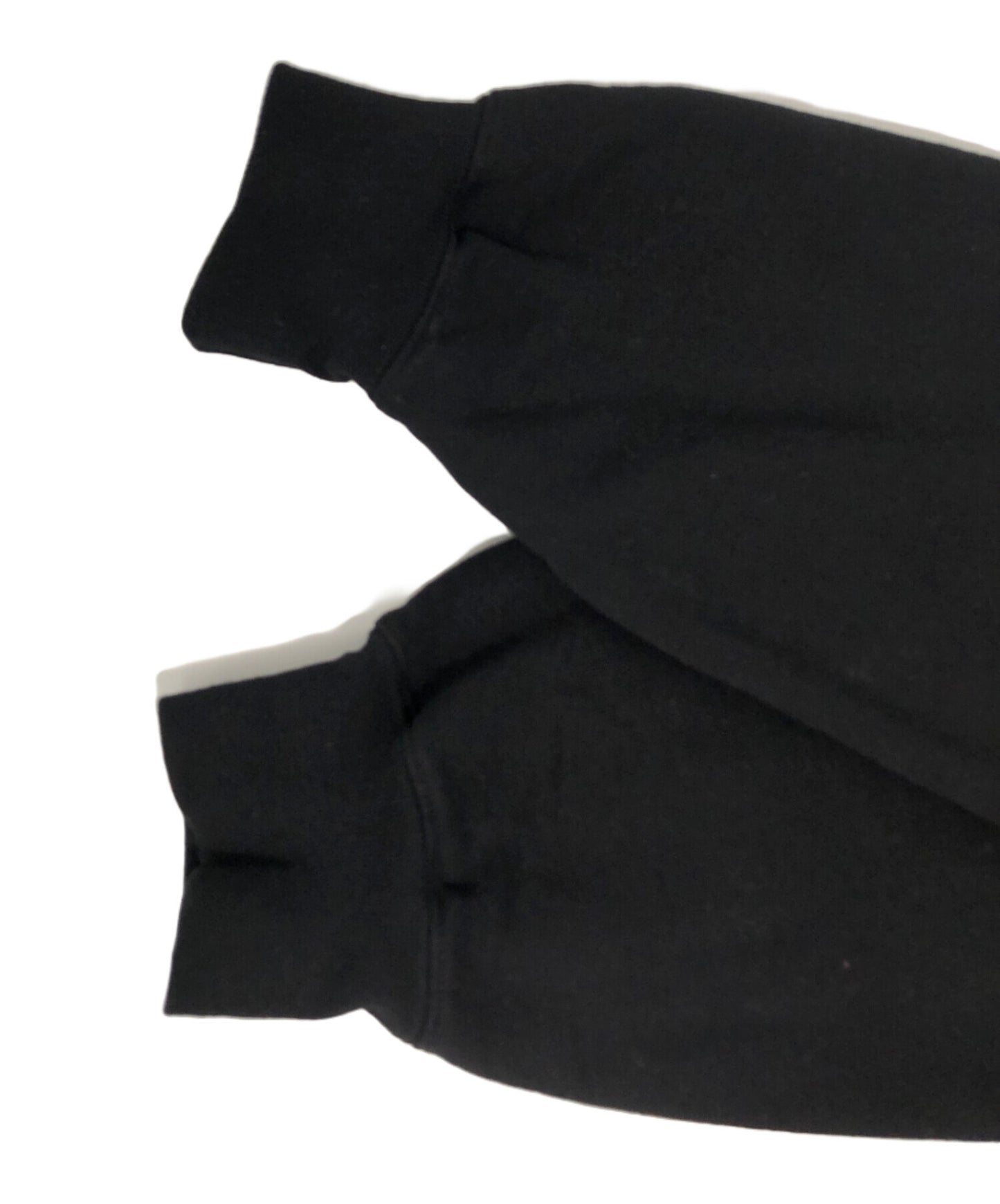 [Pre-owned] SUPREME Harold Crewneck