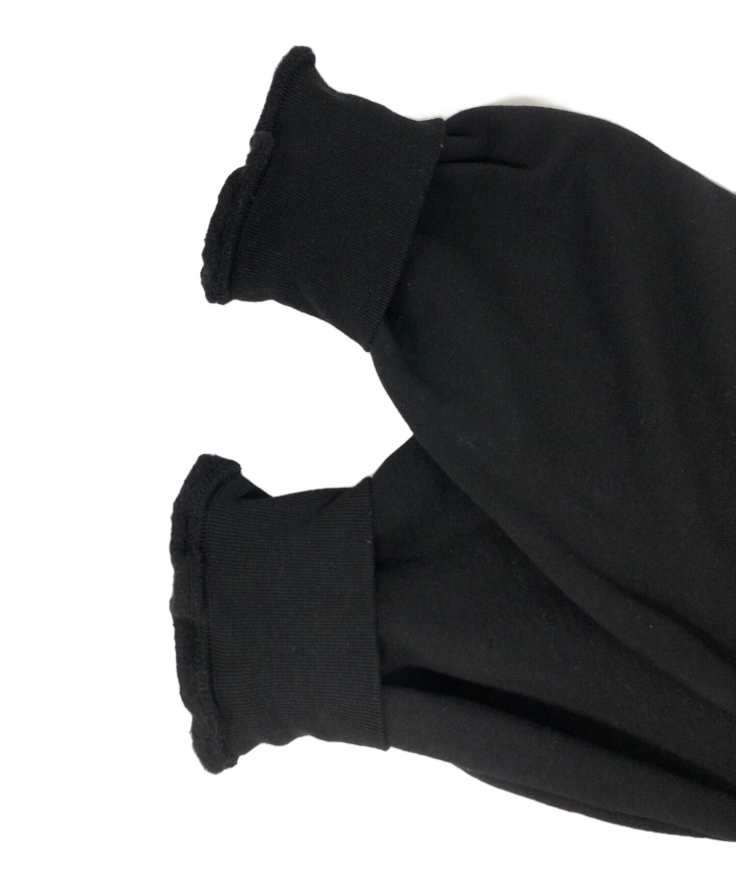 [Pre-owned] SUPREME Harold Crewneck